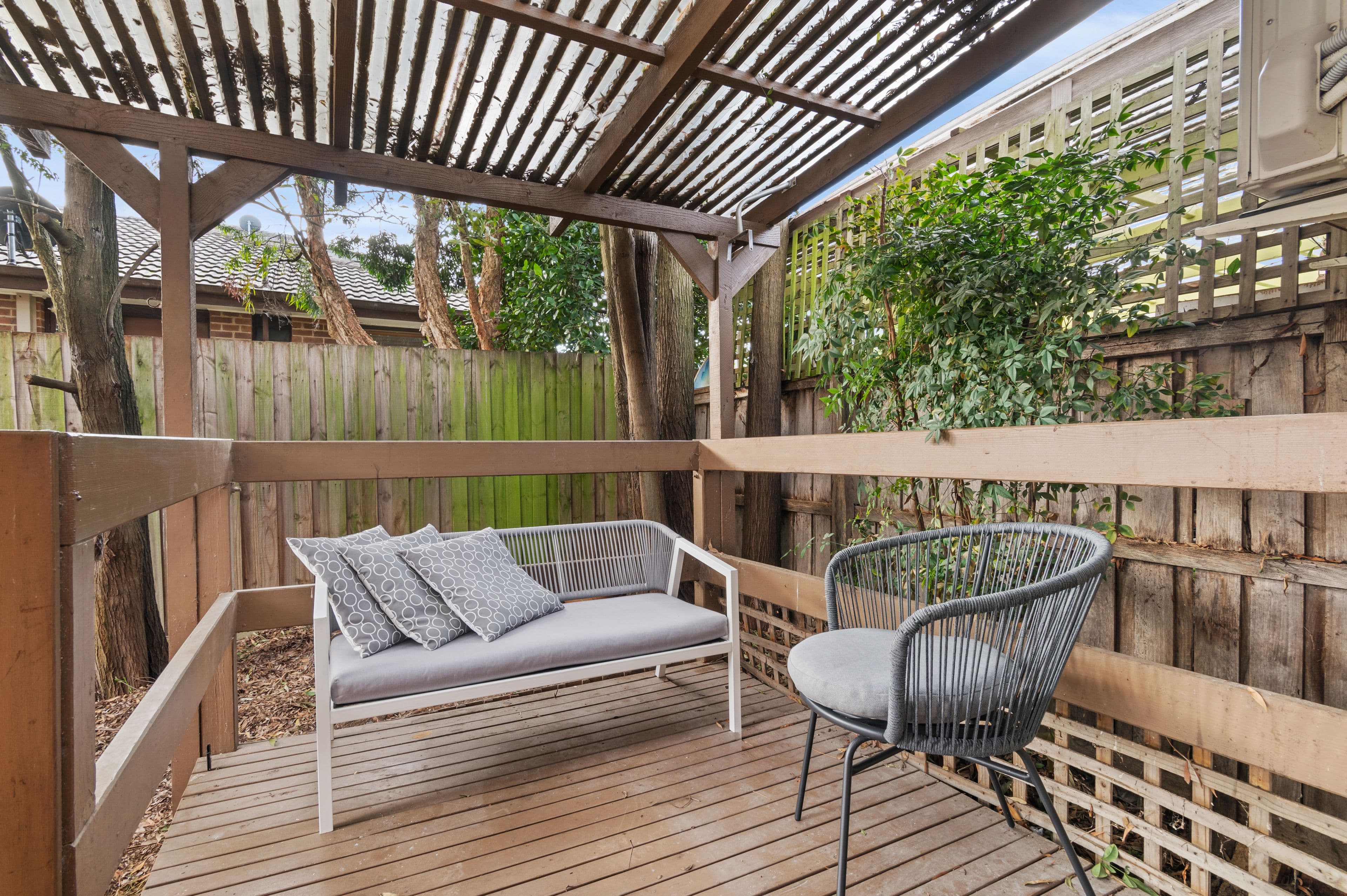 294-298 Dorset Road, Croydon VIC 3136, Croydon - Thumbnail 8