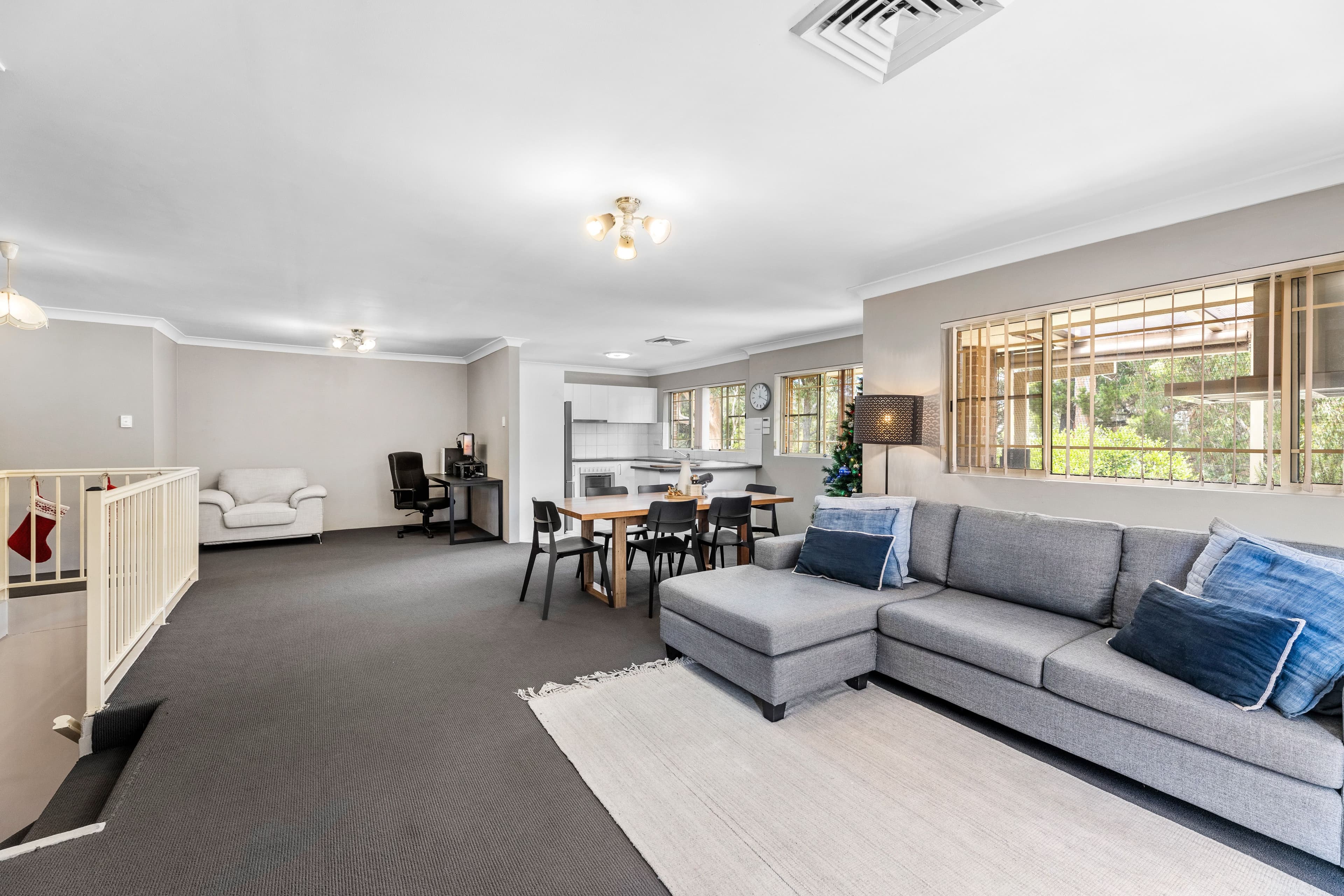 24 Arnold Place, Menai NSW 2234, Menai - Thumbnail 2