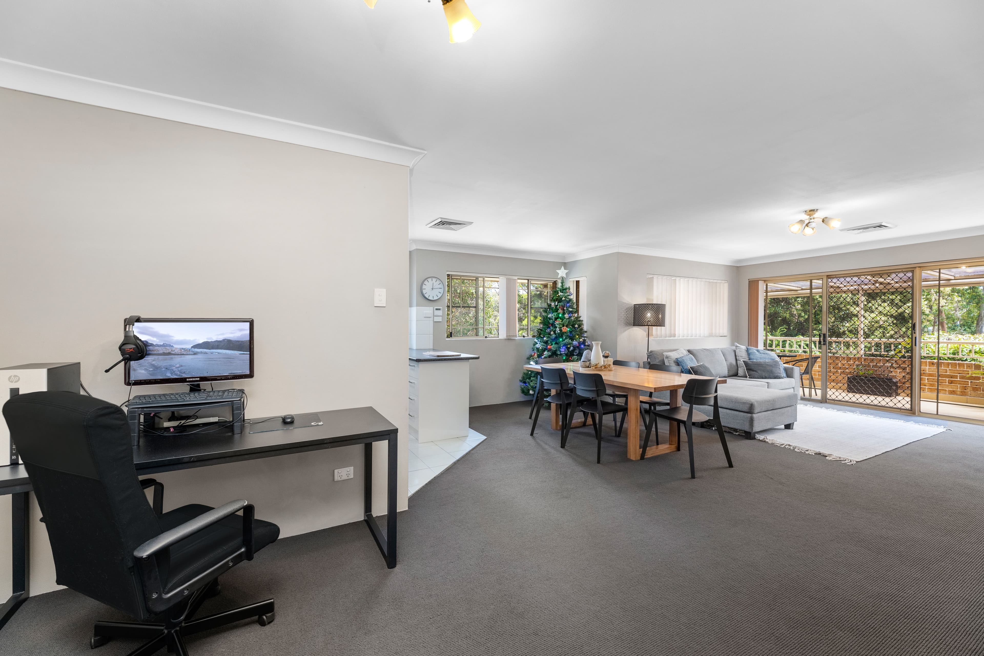 24 Arnold Place, Menai NSW 2234, Menai - Thumbnail 3