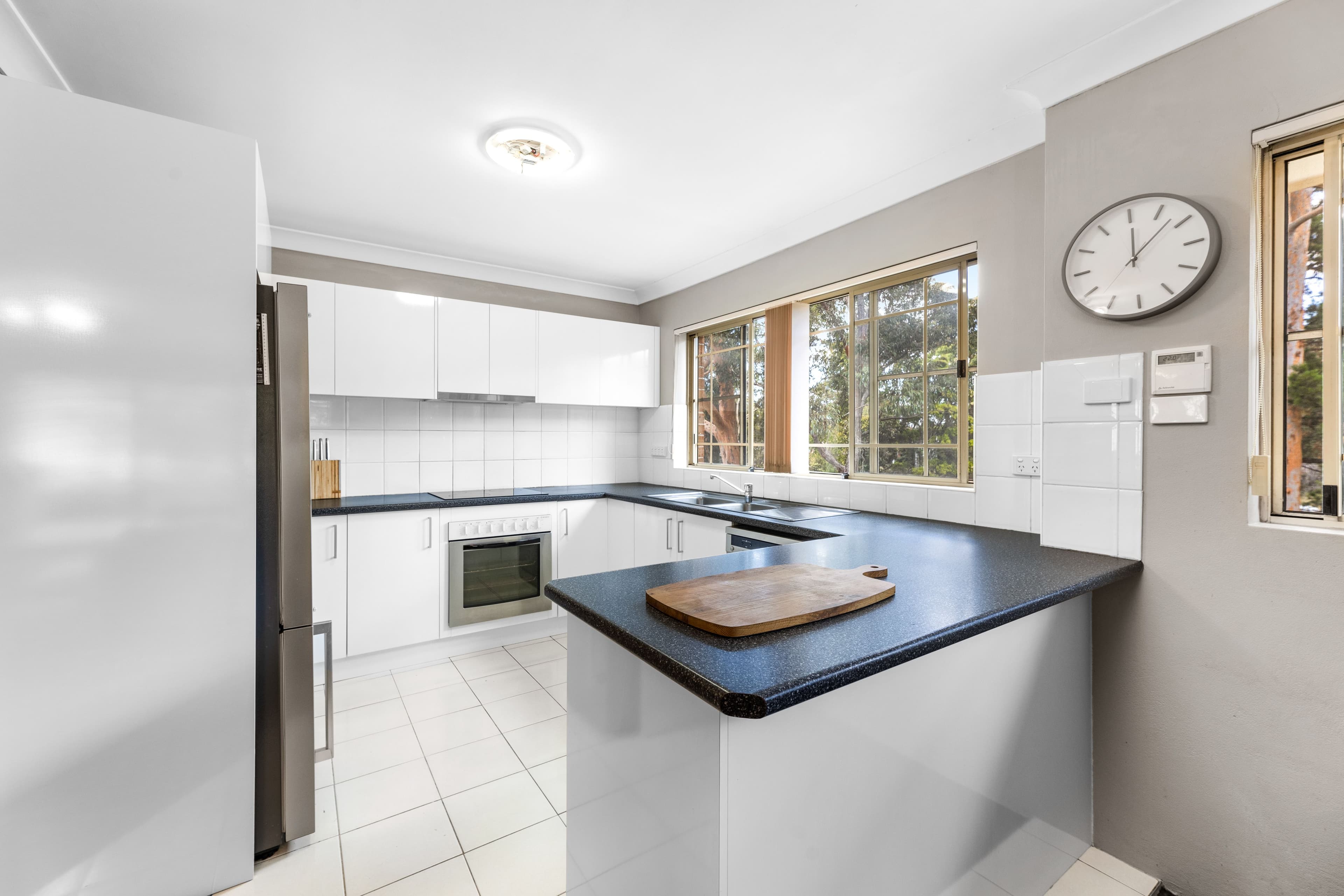 24 Arnold Place, Menai NSW 2234, Menai - Thumbnail 4