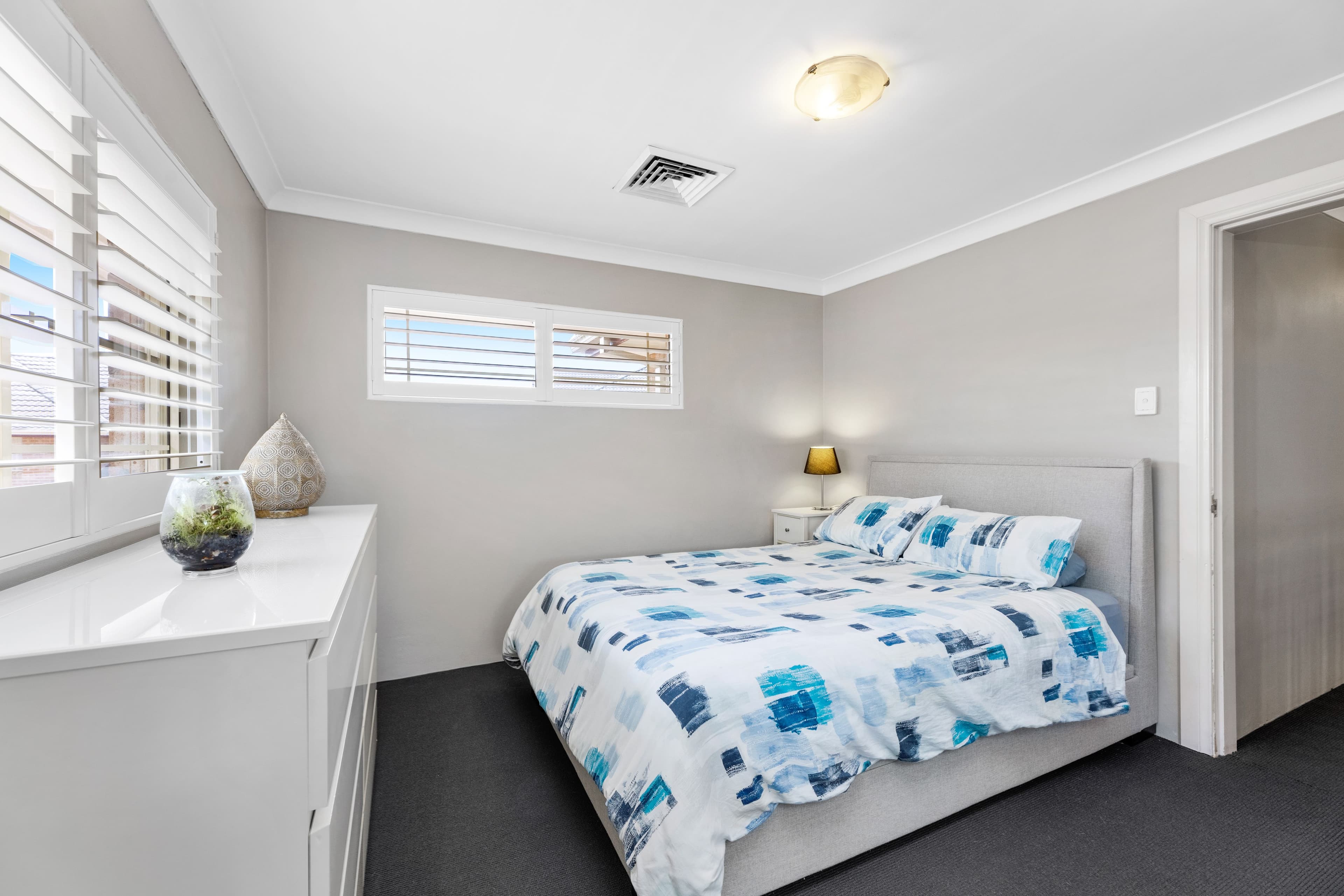 24 Arnold Place, Menai NSW 2234, Menai - Thumbnail 5