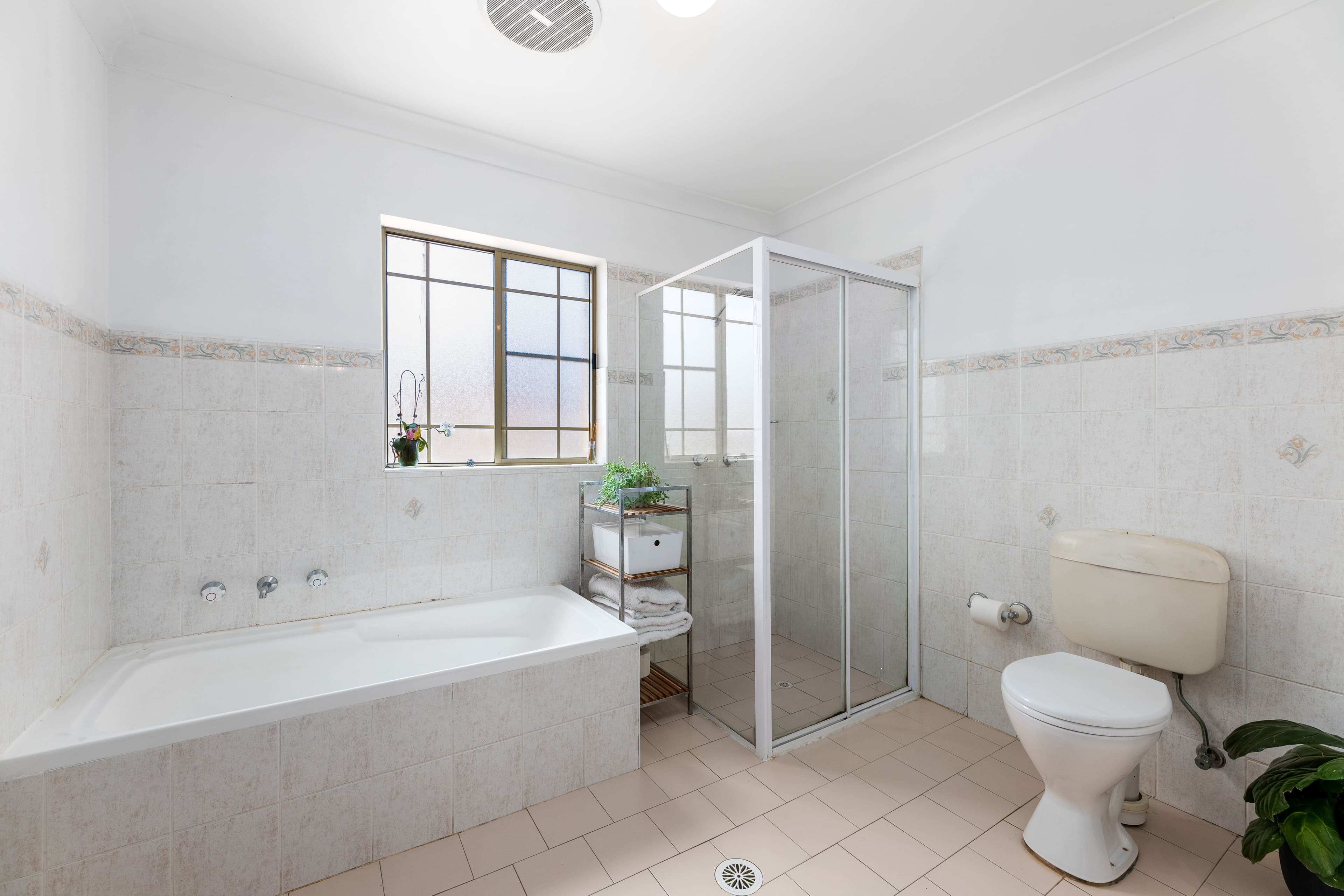 24 Arnold Place, Menai NSW 2234, Menai - Thumbnail 6