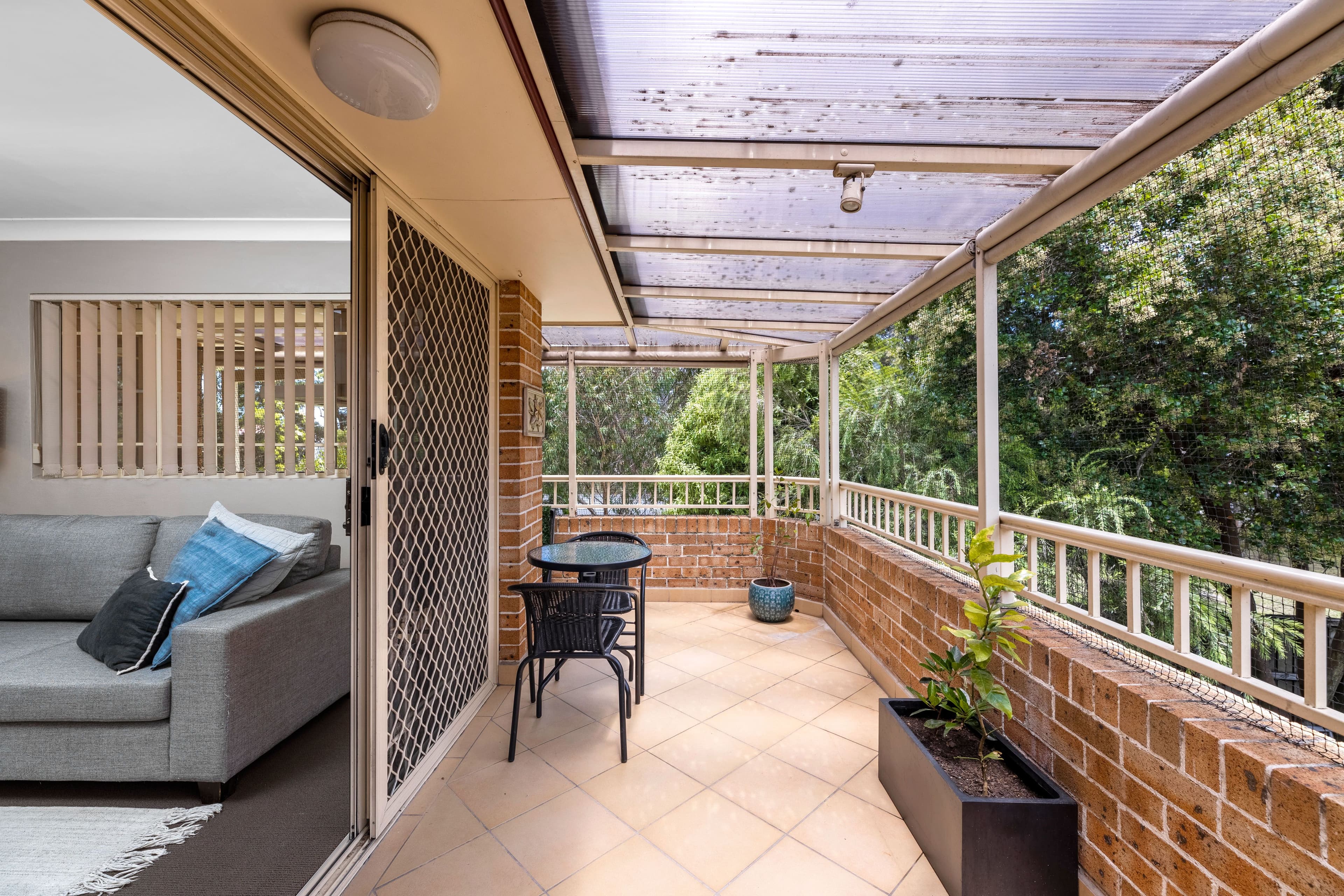 24 Arnold Place, Menai NSW 2234, Menai - Thumbnail 7