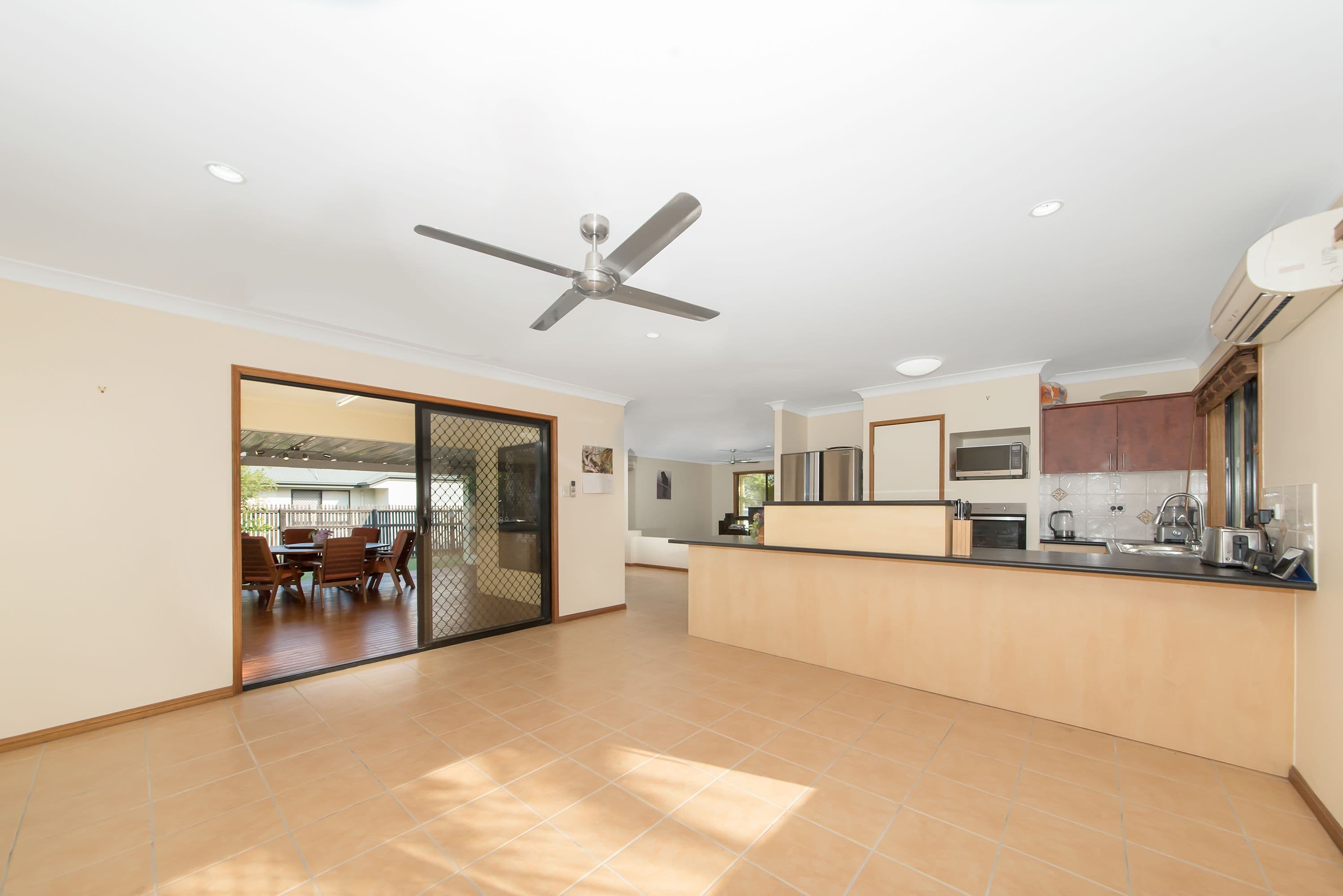 9 Bellingham Crescent, Kirwan QLD 4817, Kirwan - Thumbnail 3