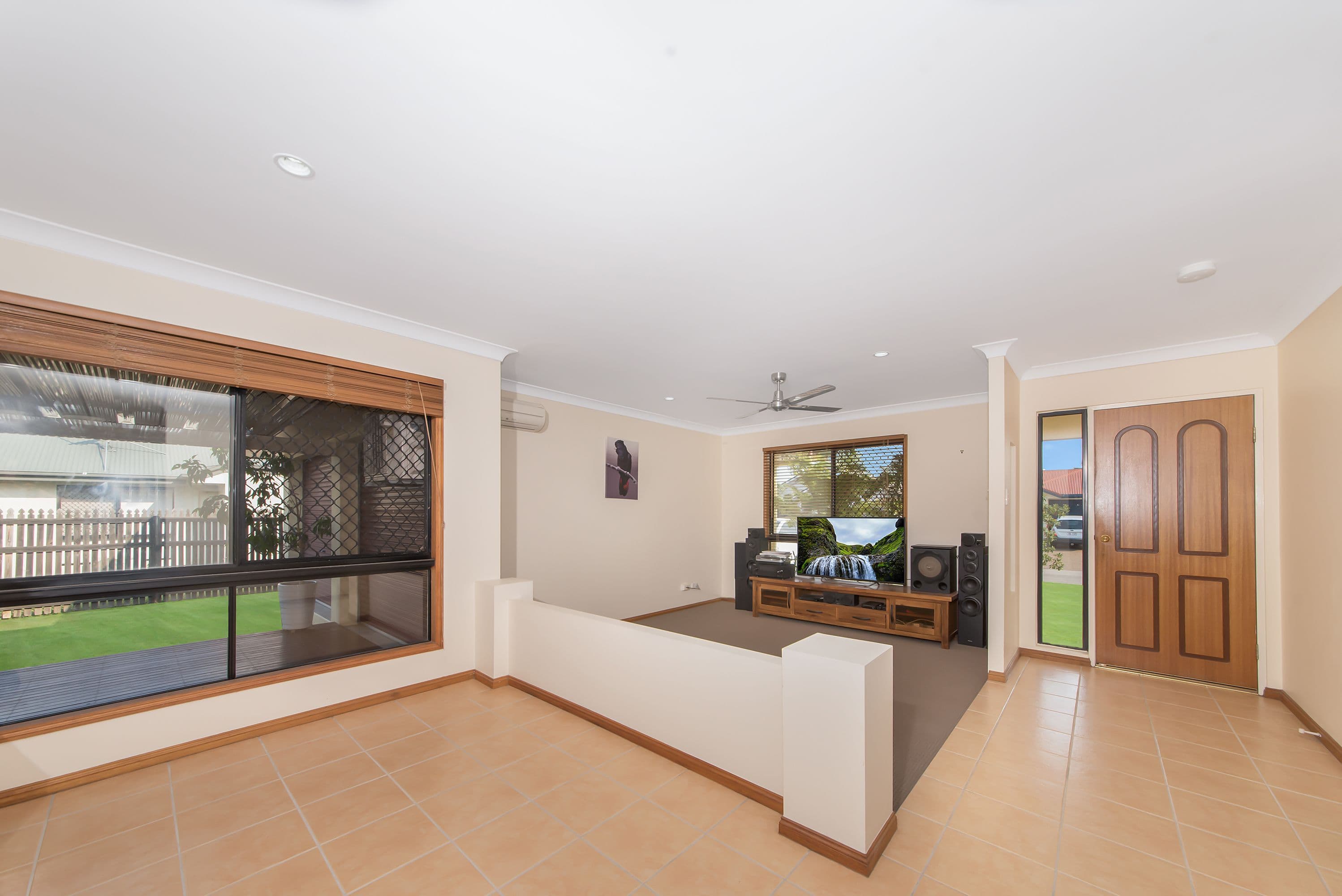 9 Bellingham Crescent, Kirwan QLD 4817, Kirwan - Thumbnail 4