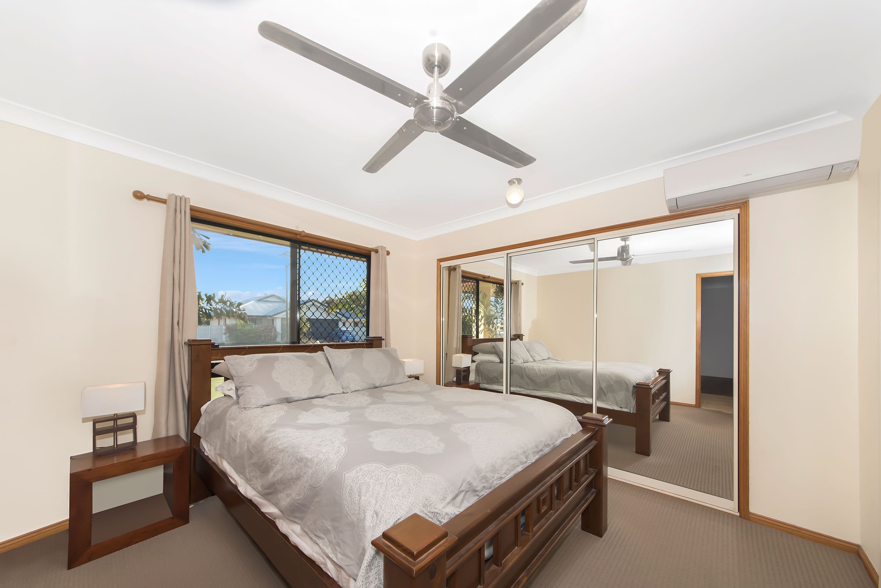 9 Bellingham Crescent, Kirwan QLD 4817, Kirwan - Thumbnail 7