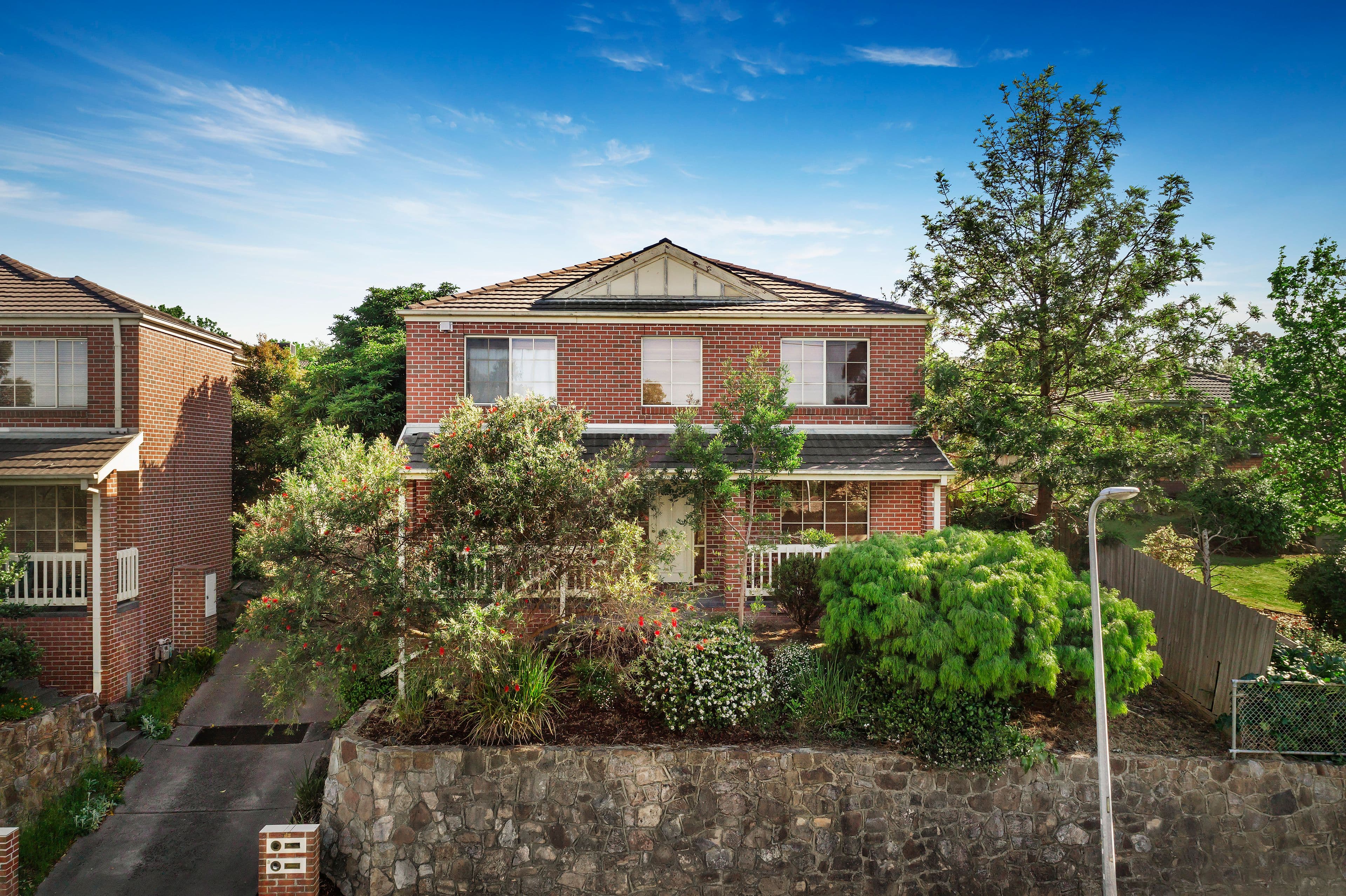 343 Boronia Road, Boronia VIC 3155, Boronia - Image 1
