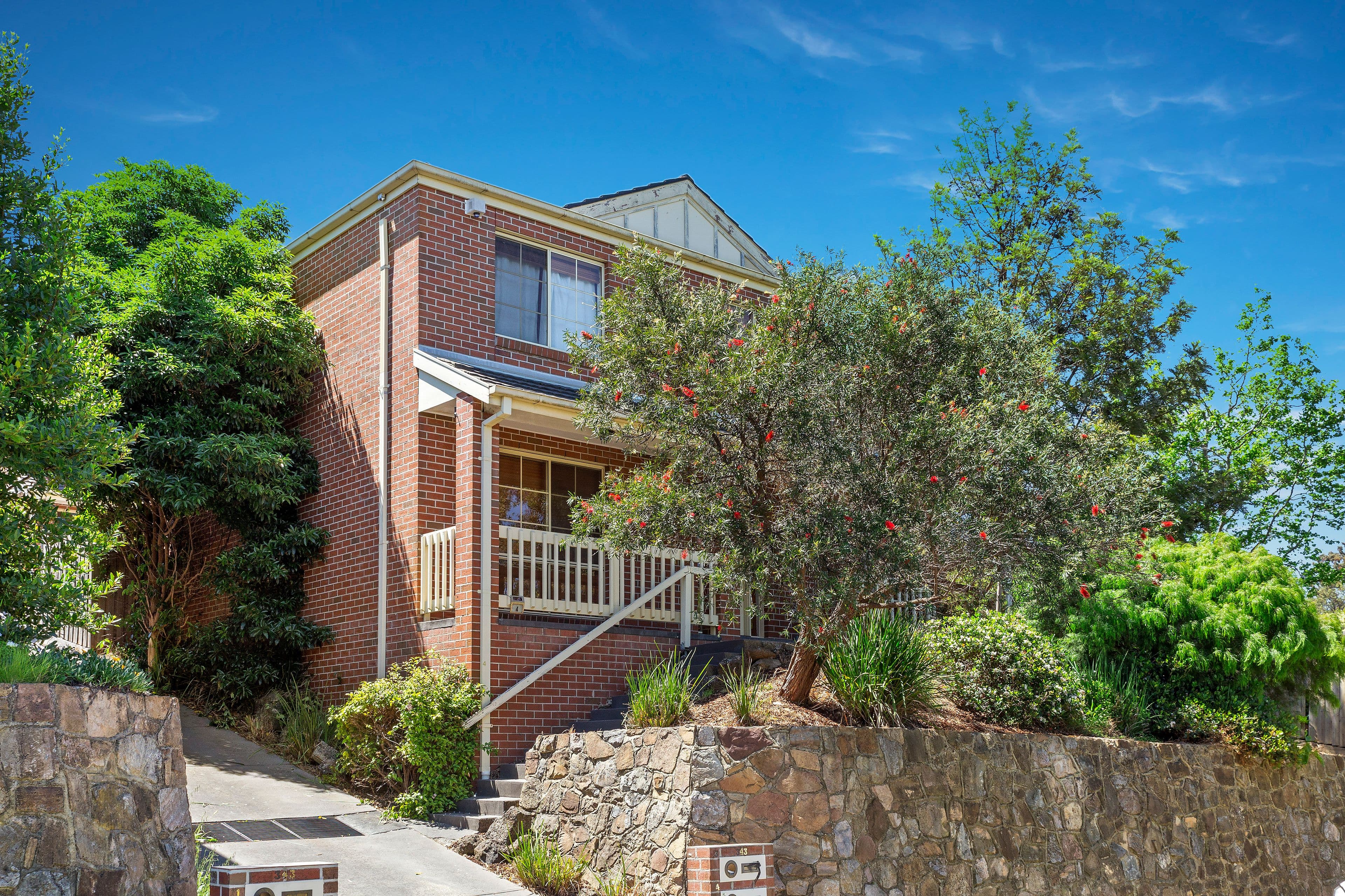 343 Boronia Road, Boronia VIC 3155, Boronia - Thumbnail 2