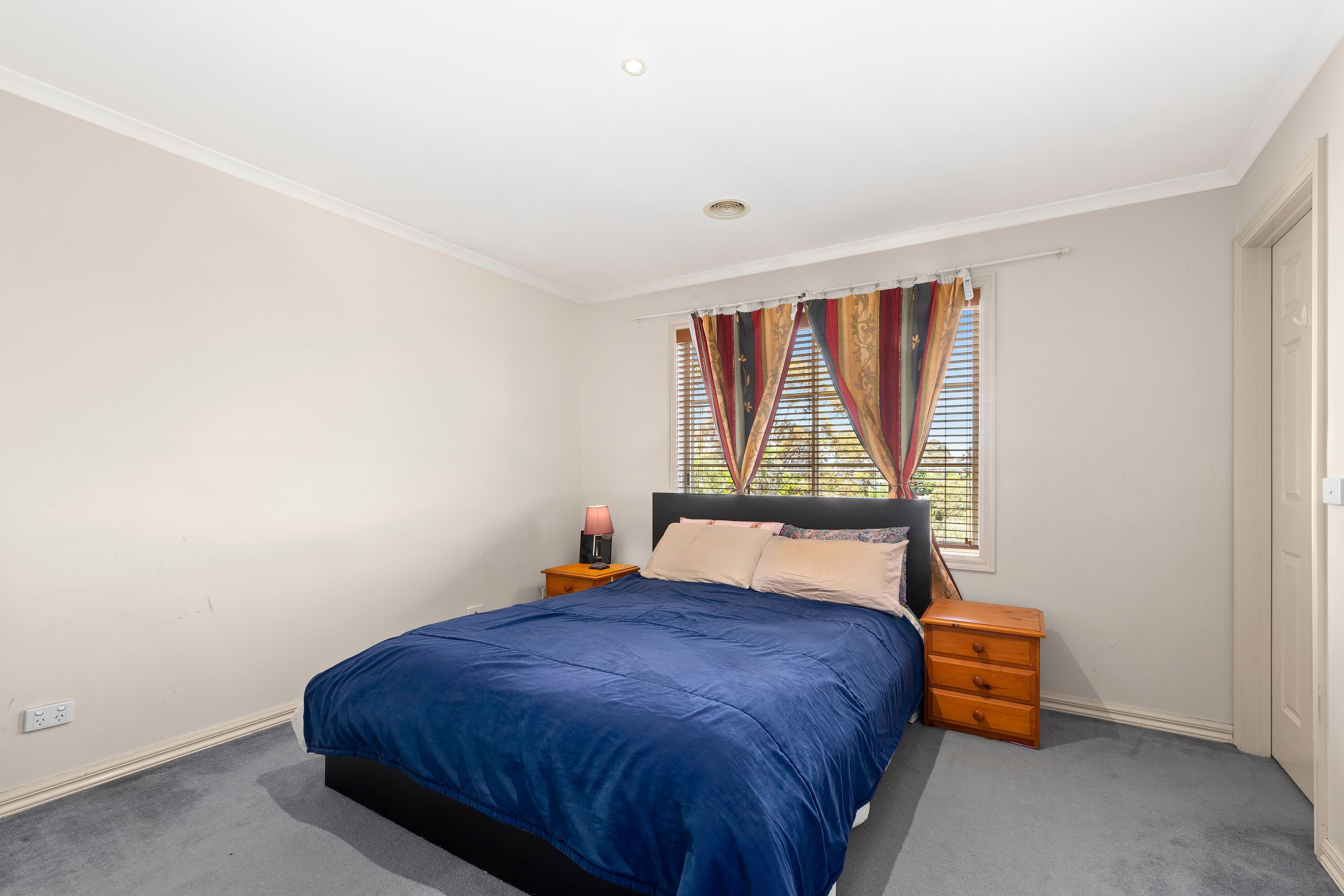 343 Boronia Road, Boronia VIC 3155, Boronia - Thumbnail 3