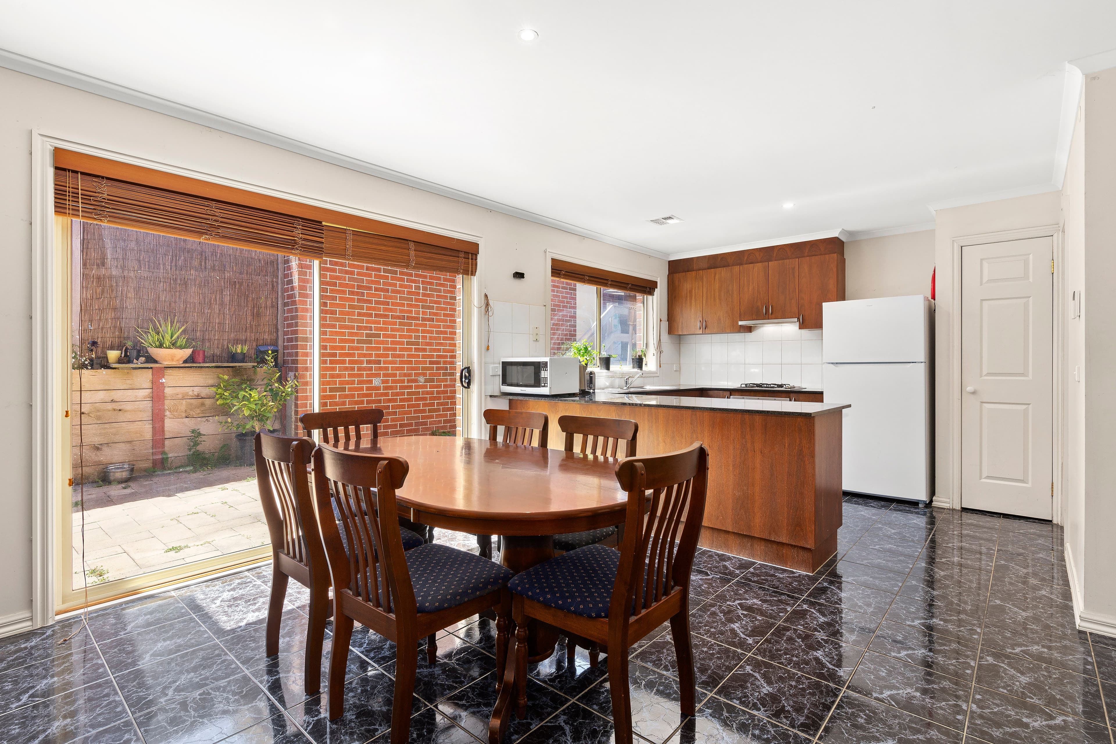 343 Boronia Road, Boronia VIC 3155, Boronia - Thumbnail 4