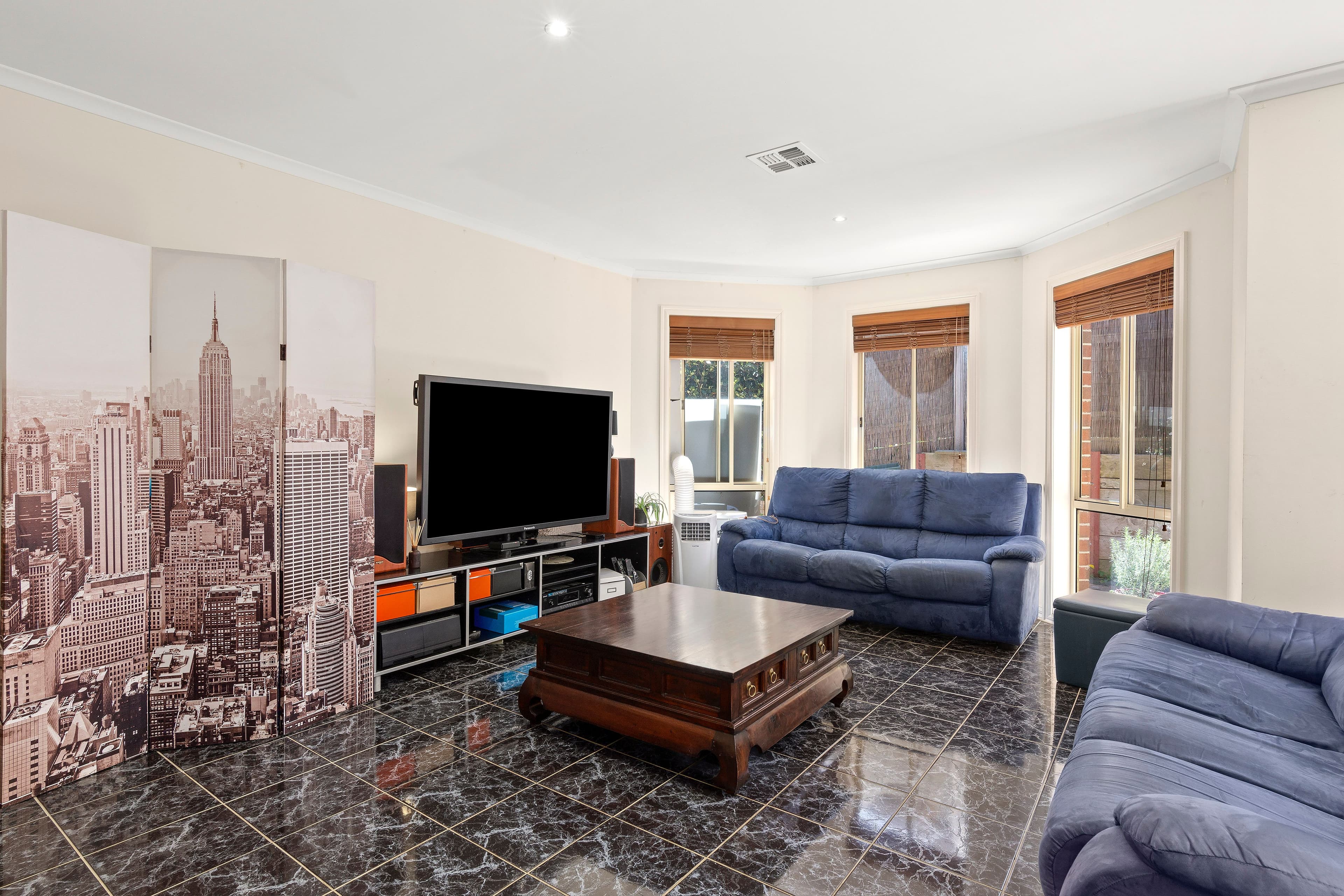 343 Boronia Road, Boronia VIC 3155, Boronia - Thumbnail 5