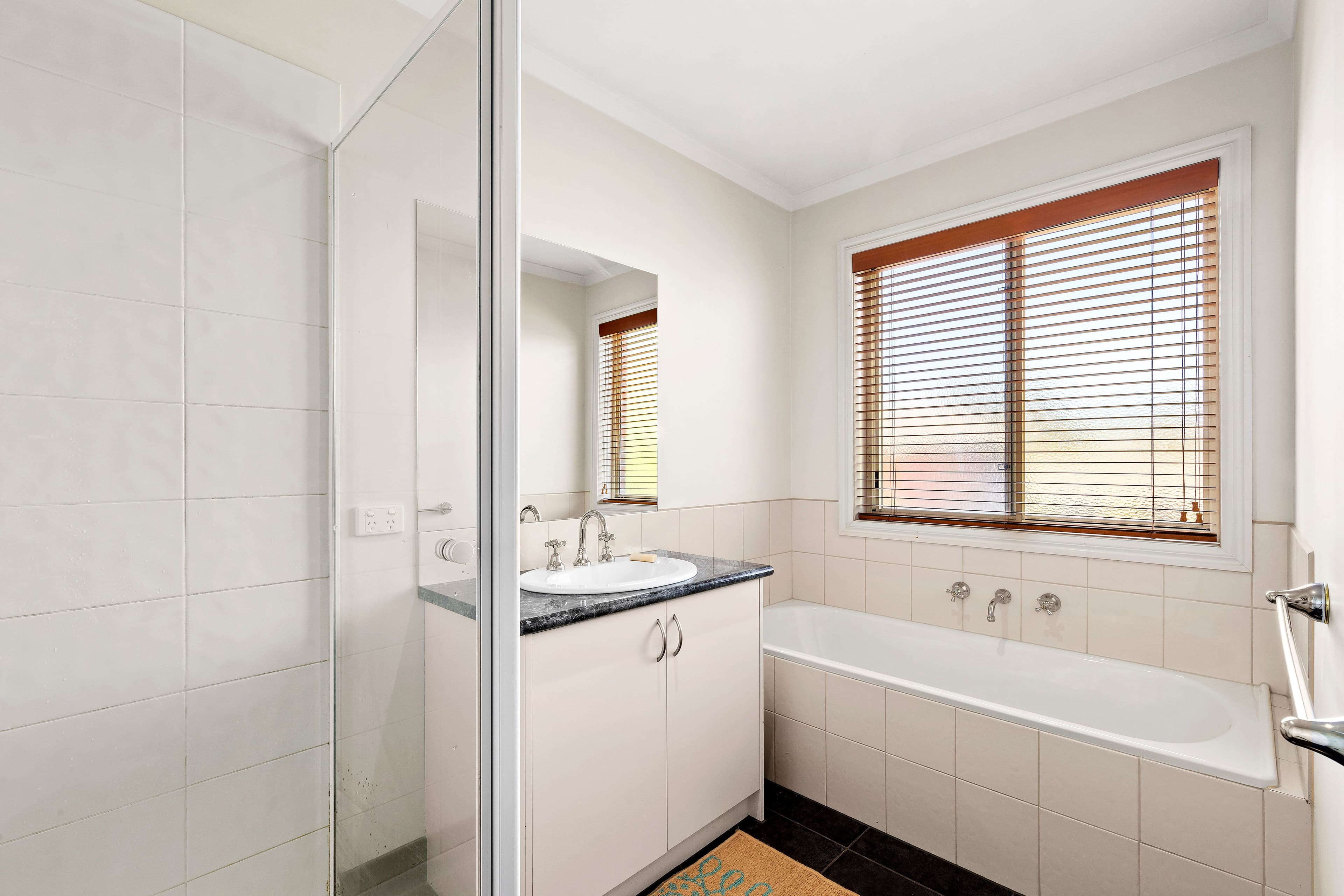 343 Boronia Road, Boronia VIC 3155, Boronia - Thumbnail 6