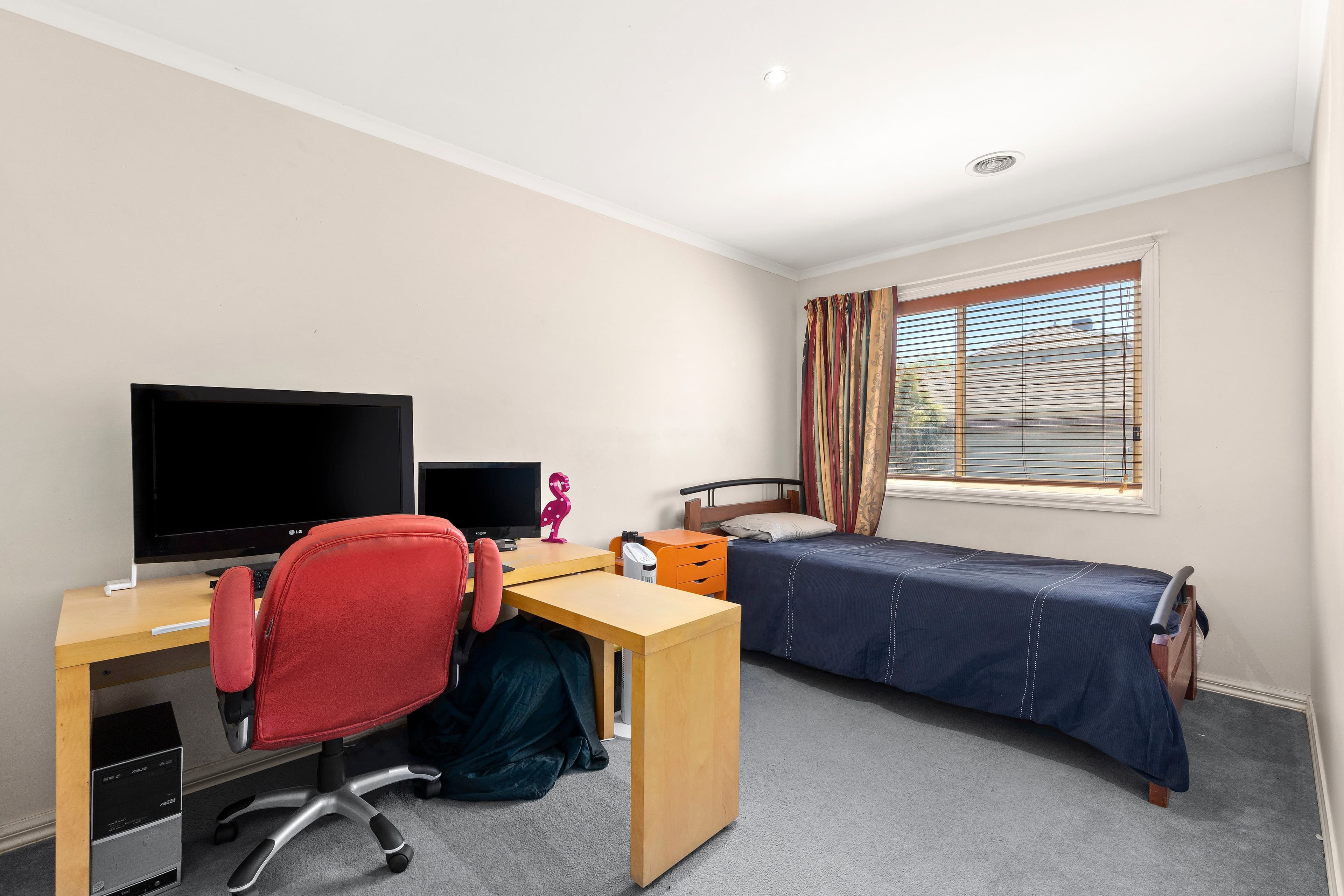 343 Boronia Road, Boronia VIC 3155, Boronia - Thumbnail 7
