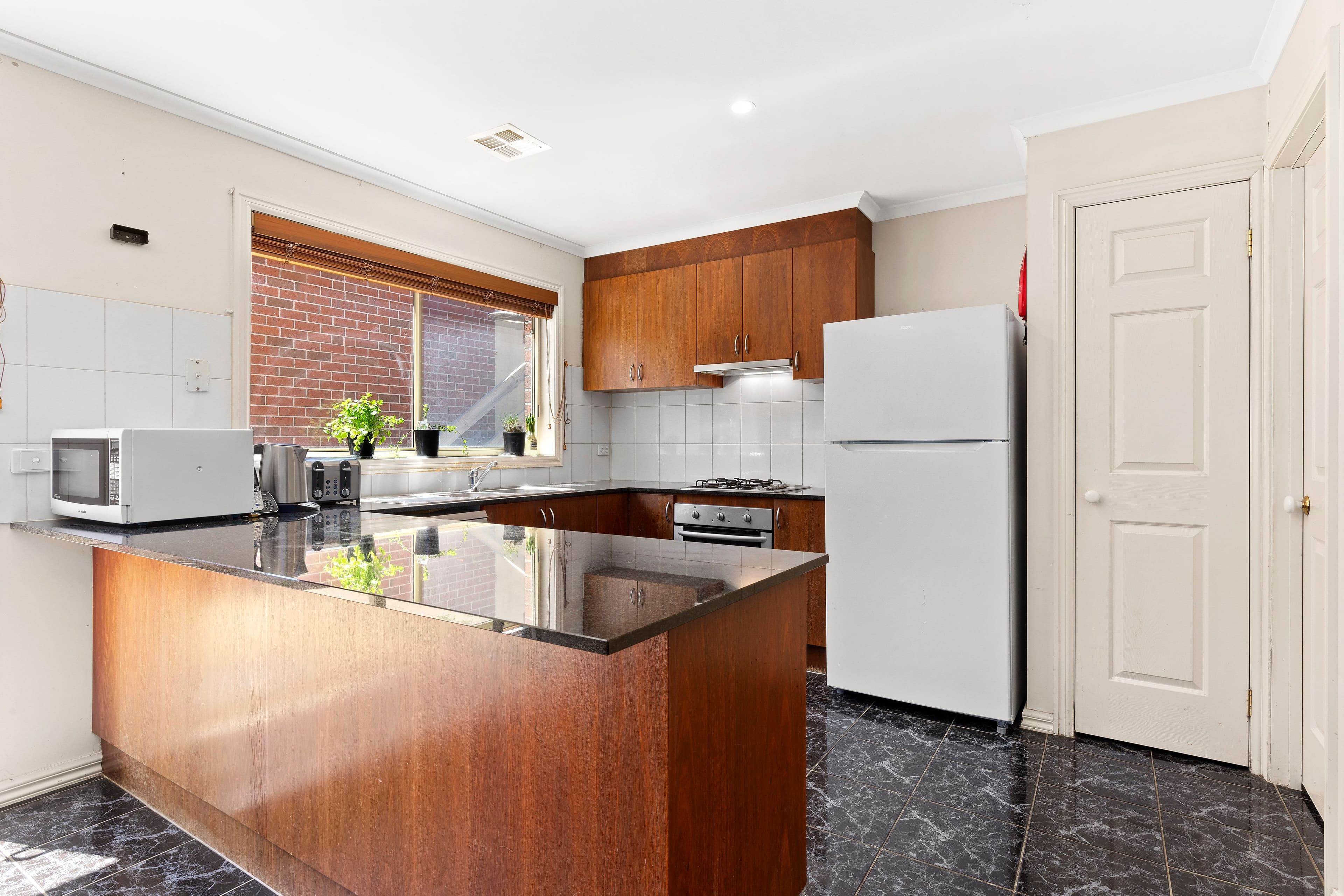 343 Boronia Road, Boronia VIC 3155, Boronia - Thumbnail 8