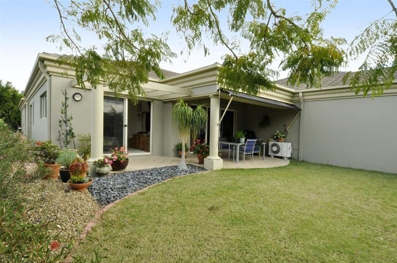 433 Brisbane Road, COOMBABAH QLD 4216, Coombabah - Image 1