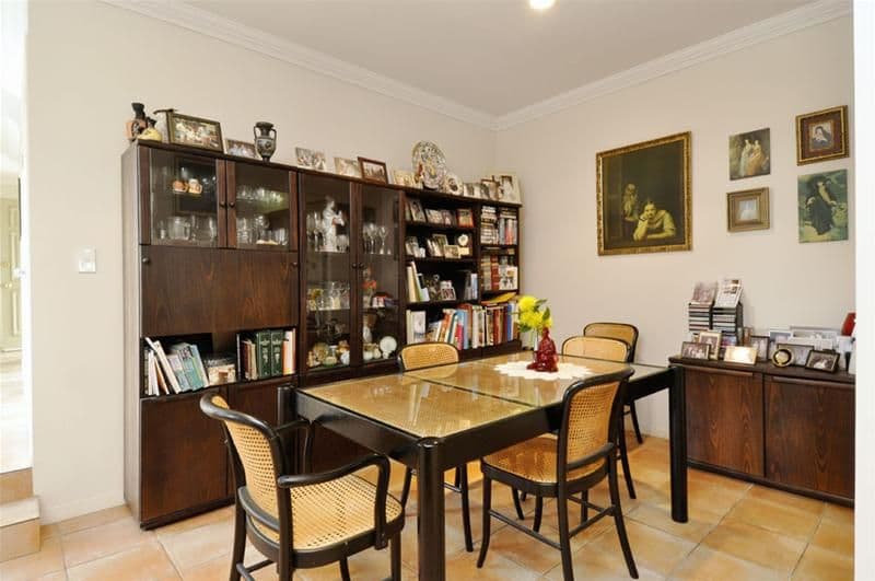433 Brisbane Road, COOMBABAH QLD 4216, Coombabah - Thumbnail 2