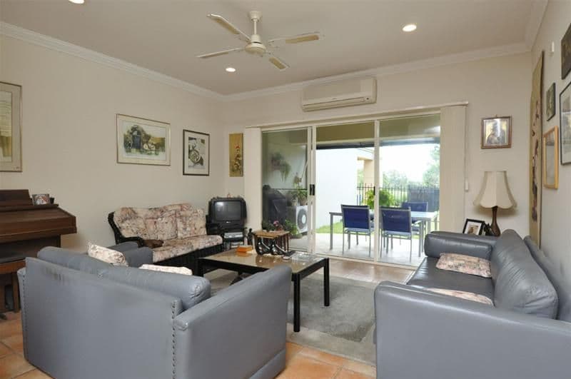 433 Brisbane Road, COOMBABAH QLD 4216, Coombabah - Thumbnail 3