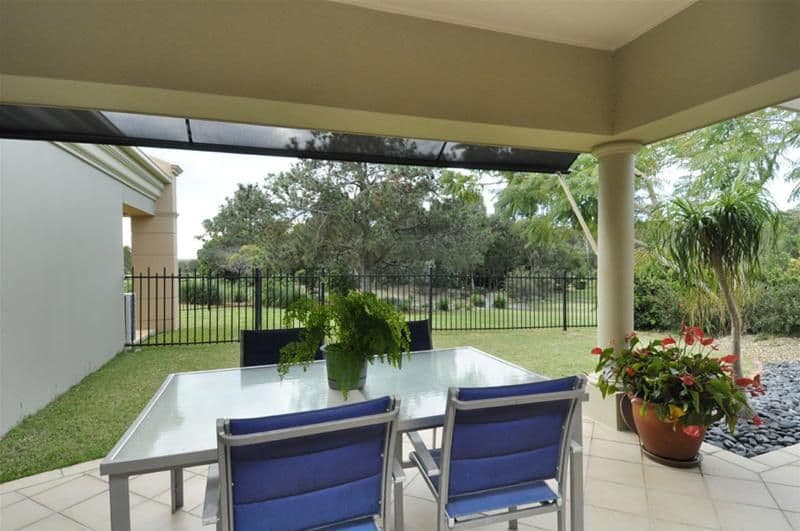 433 Brisbane Road, COOMBABAH QLD 4216, Coombabah - Thumbnail 4