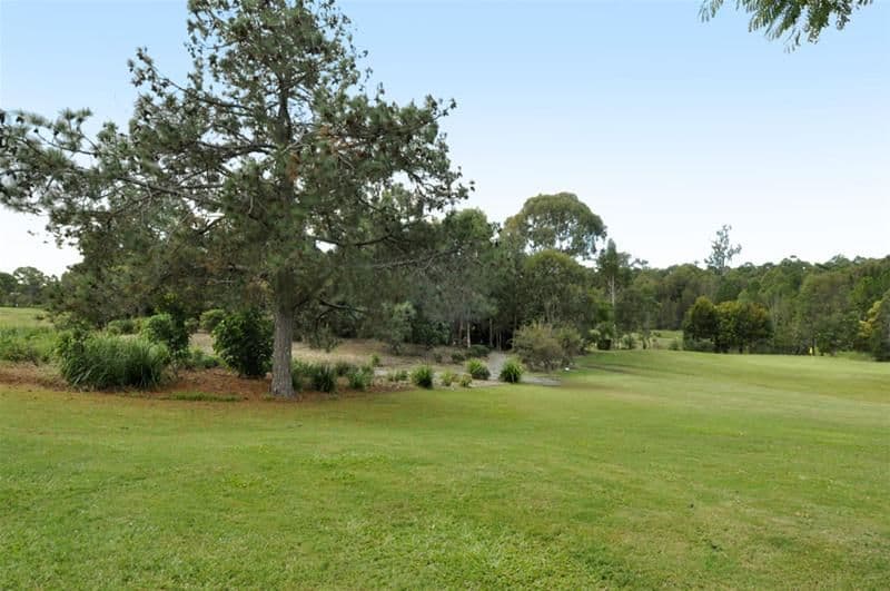 433 Brisbane Road, COOMBABAH QLD 4216, Coombabah - Thumbnail 5