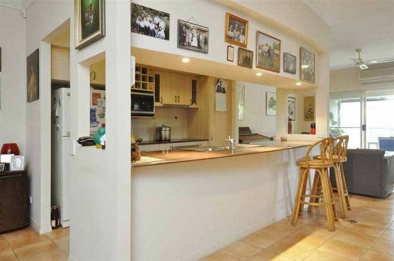 433 Brisbane Road, COOMBABAH QLD 4216, Coombabah - Thumbnail 6