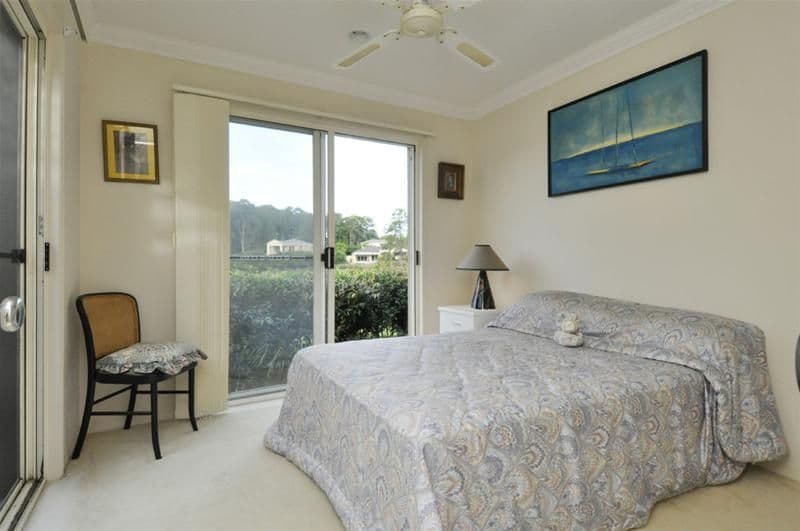 433 Brisbane Road, COOMBABAH QLD 4216, Coombabah - Thumbnail 7