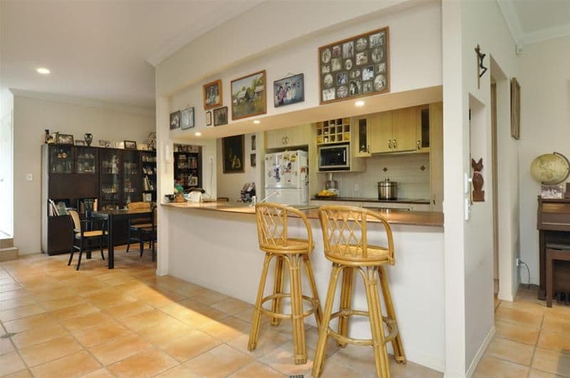 433 Brisbane Road, COOMBABAH QLD 4216, Coombabah - Thumbnail 8