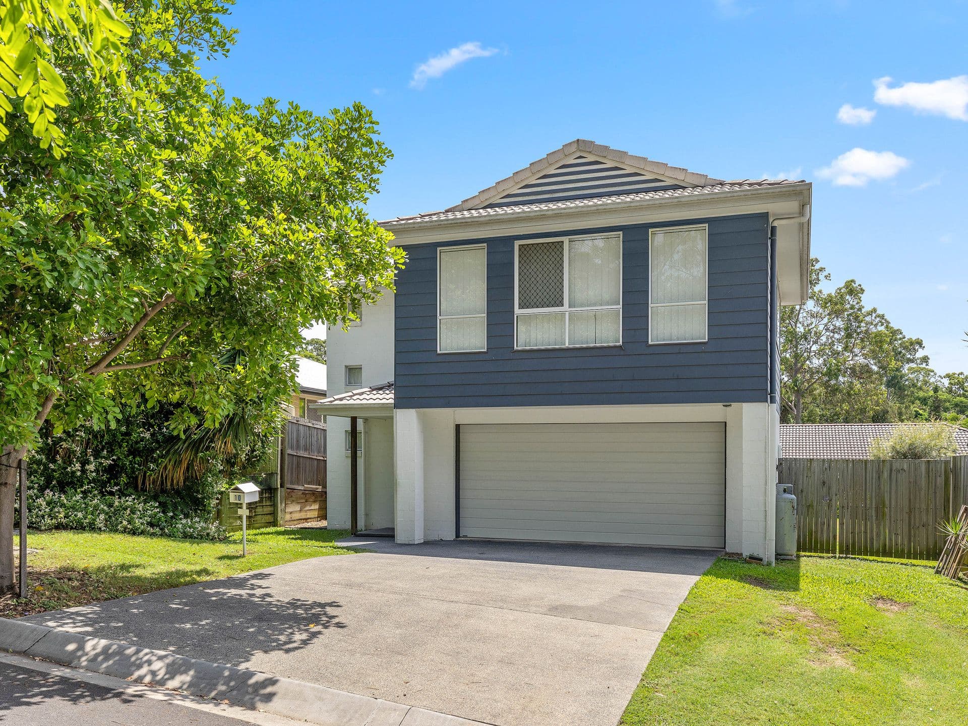 10 Greenview Street, Oxley QLD 4075, Oxley - Image 1