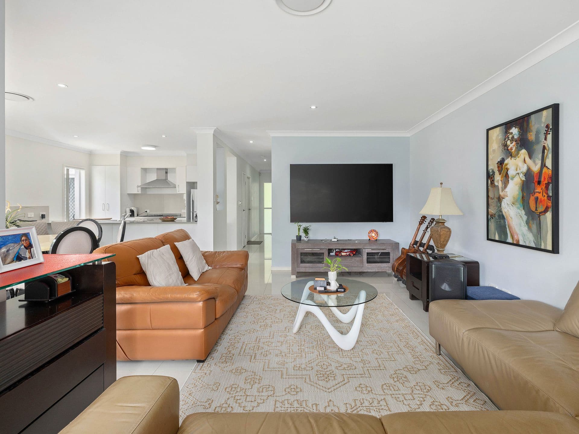 10 Greenview Street, Oxley QLD 4075, Oxley - Thumbnail 2