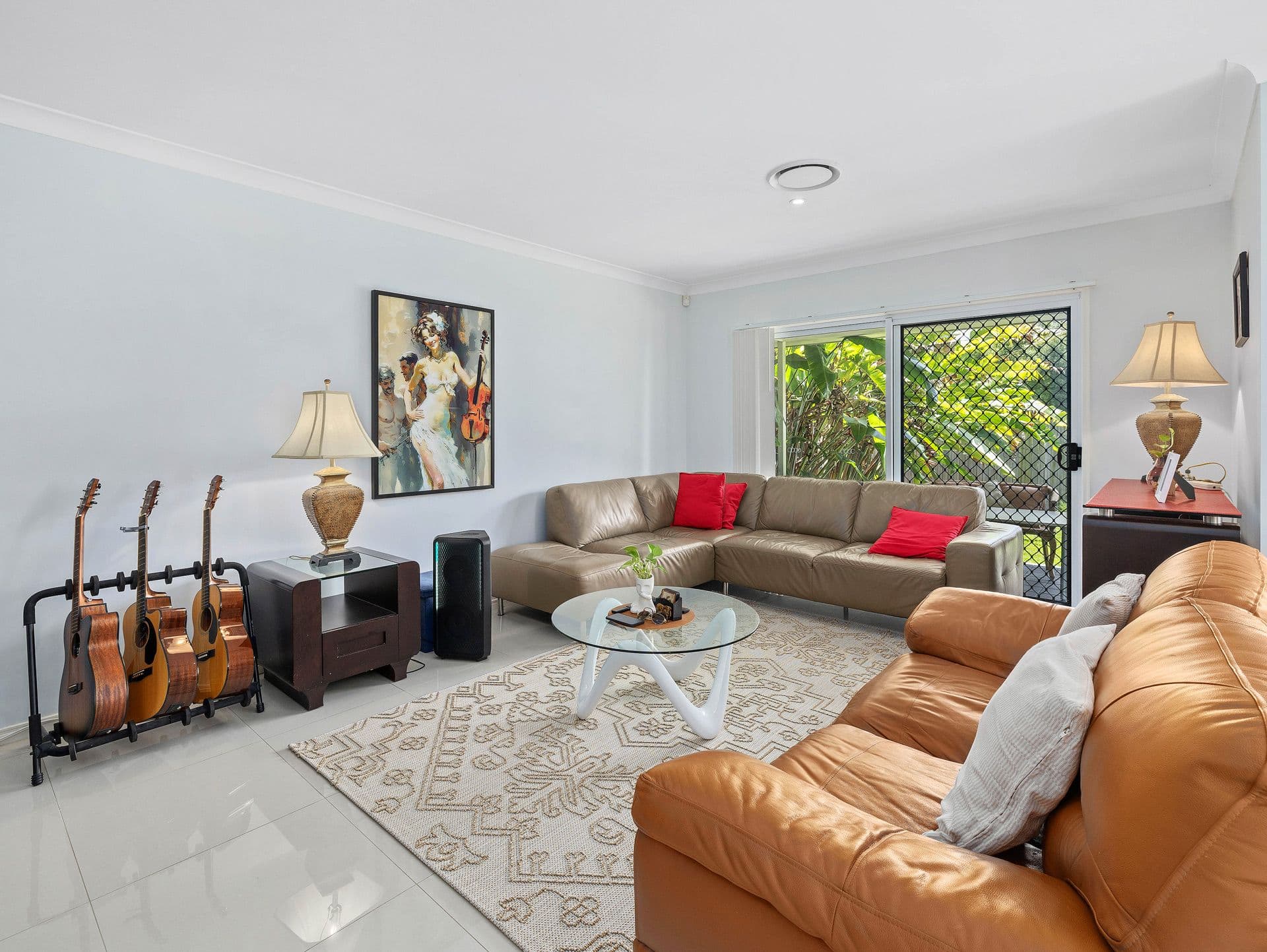 10 Greenview Street, Oxley QLD 4075, Oxley - Thumbnail 3