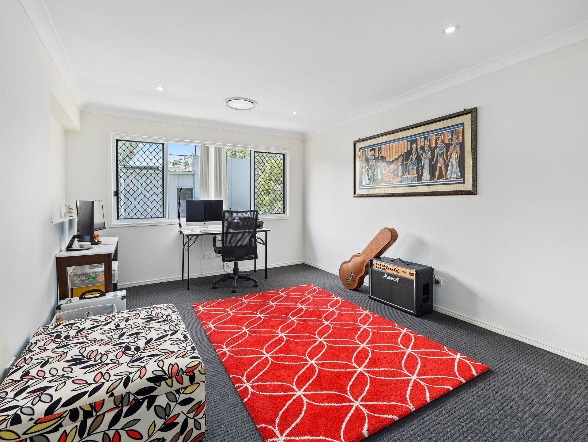 10 Greenview Street, Oxley QLD 4075, Oxley - Thumbnail 6