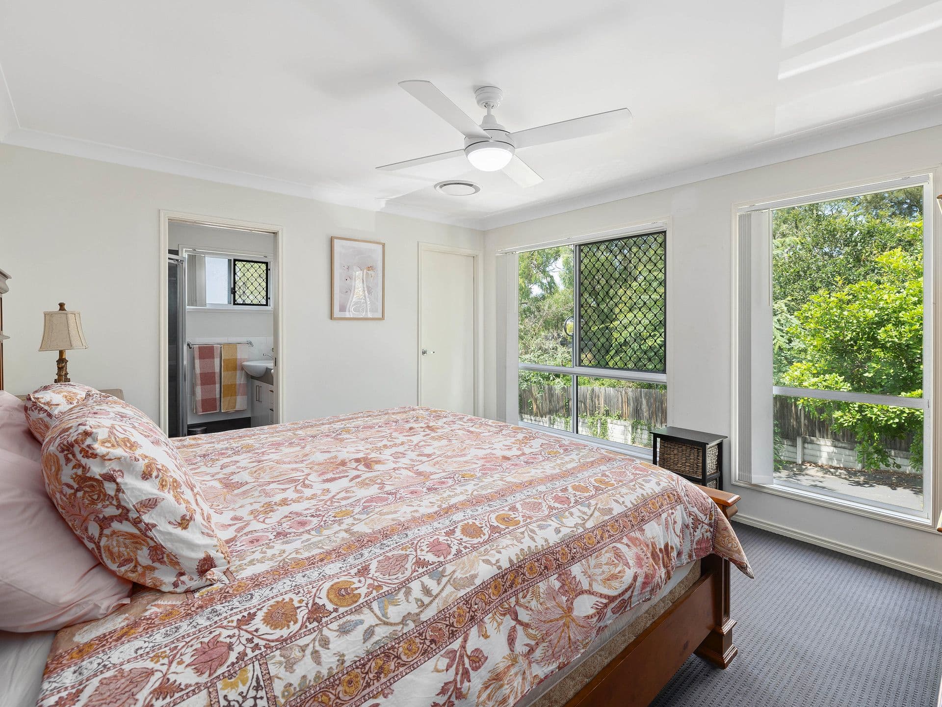 10 Greenview Street, Oxley QLD 4075, Oxley - Thumbnail 7