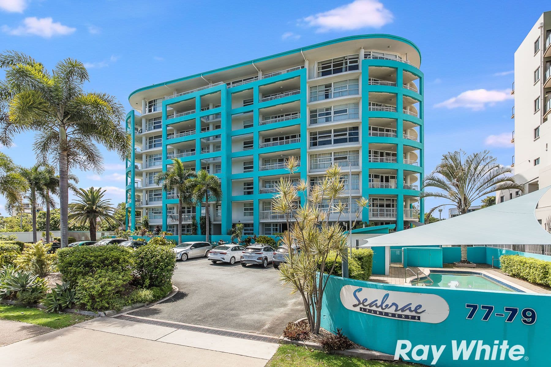 77-79 Marine Parade, Redcliffe QLD 4020, Redcliffe - Thumbnail 2