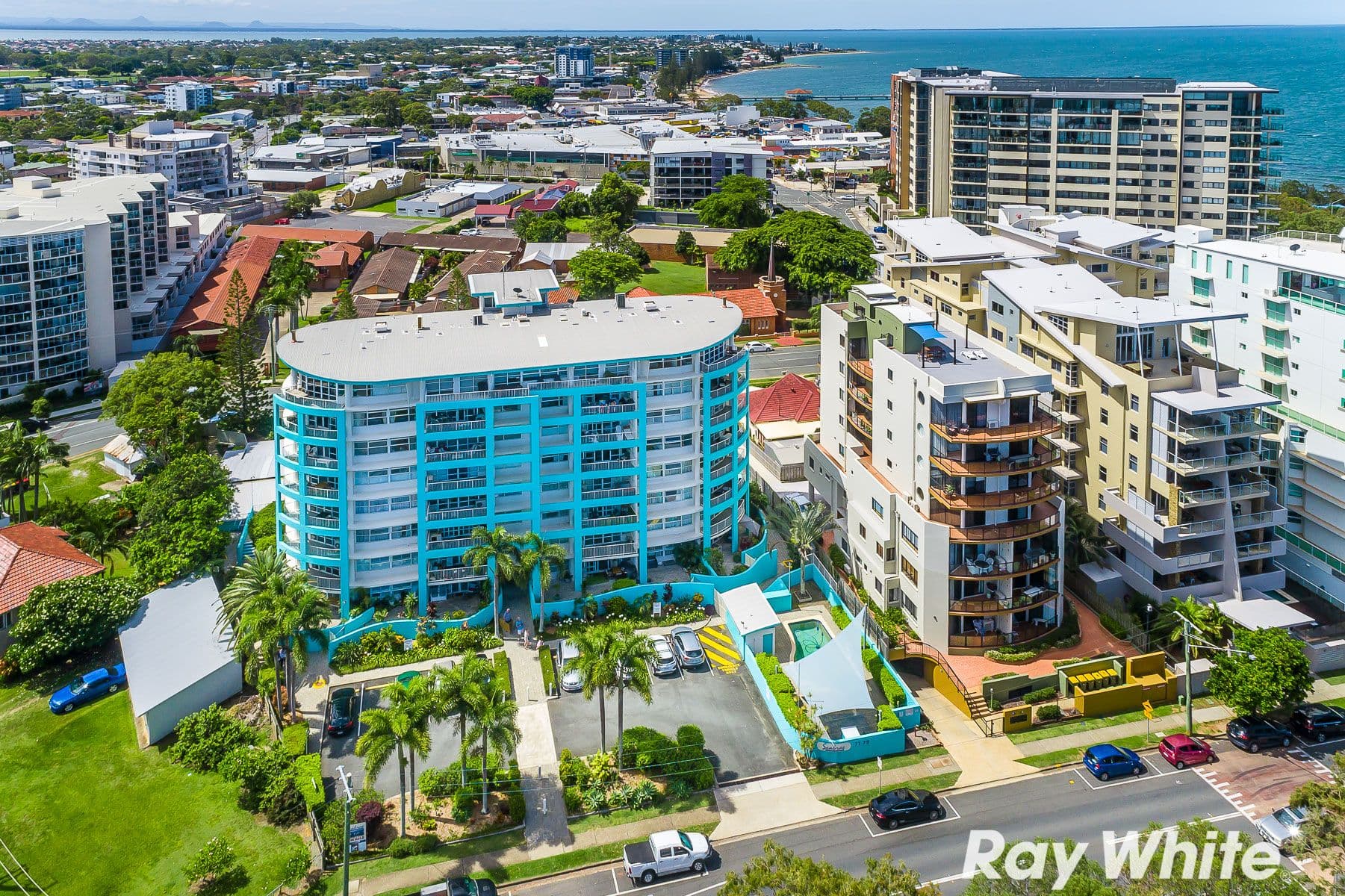 77-79 Marine Parade, Redcliffe QLD 4020, Redcliffe - Thumbnail 3