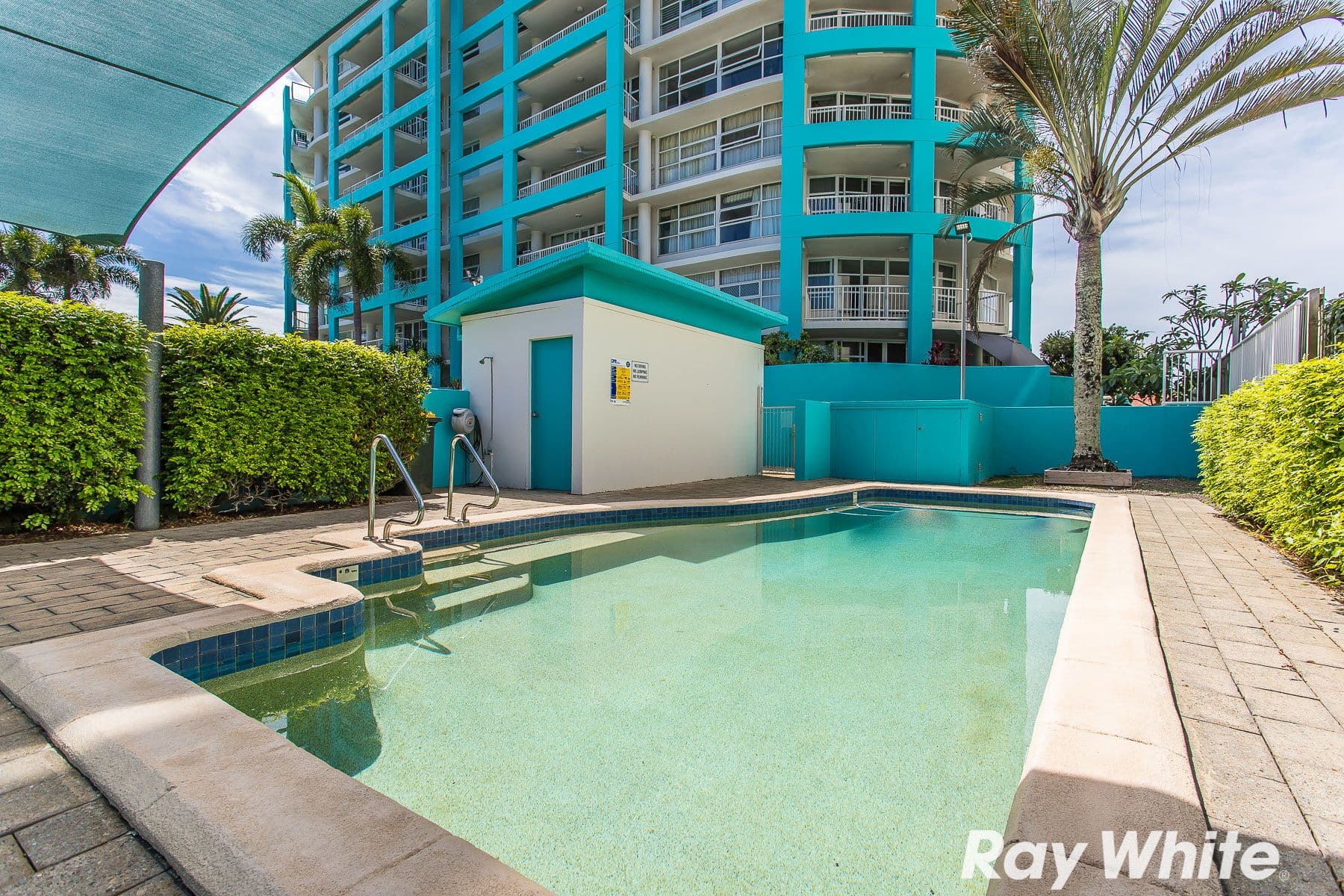 77-79 Marine Parade, Redcliffe QLD 4020, Redcliffe - Thumbnail 4