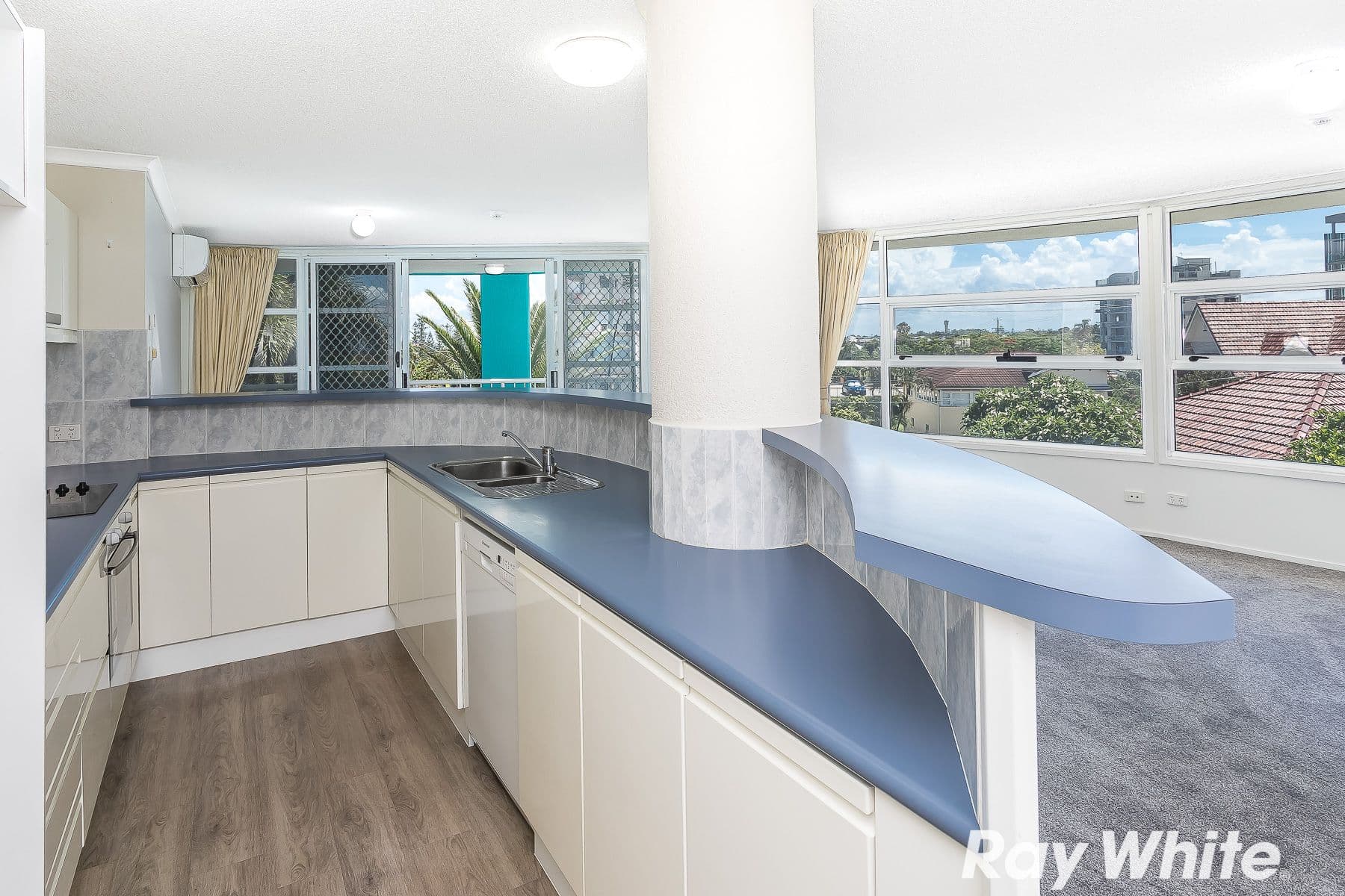 77-79 Marine Parade, Redcliffe QLD 4020, Redcliffe - Thumbnail 5