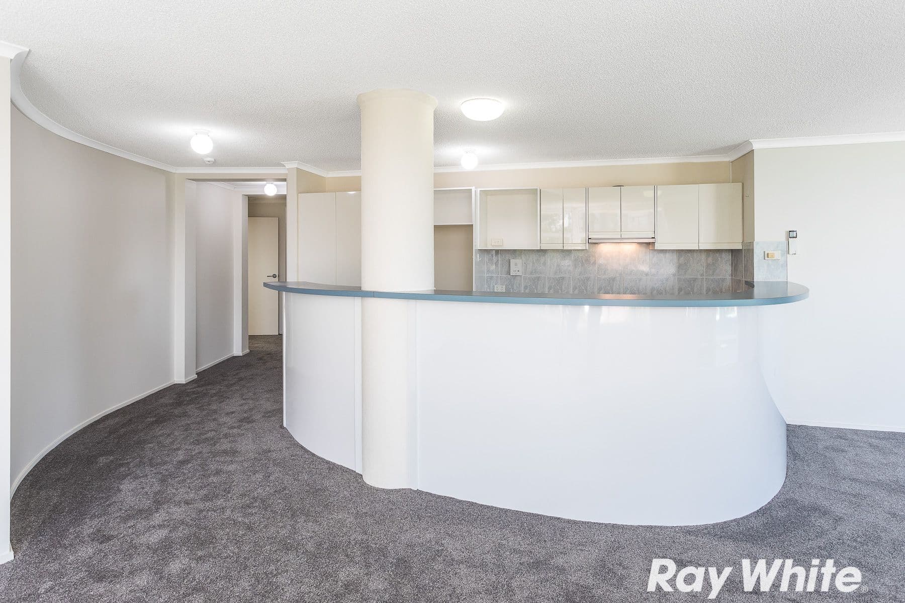 77-79 Marine Parade, Redcliffe QLD 4020, Redcliffe - Thumbnail 6