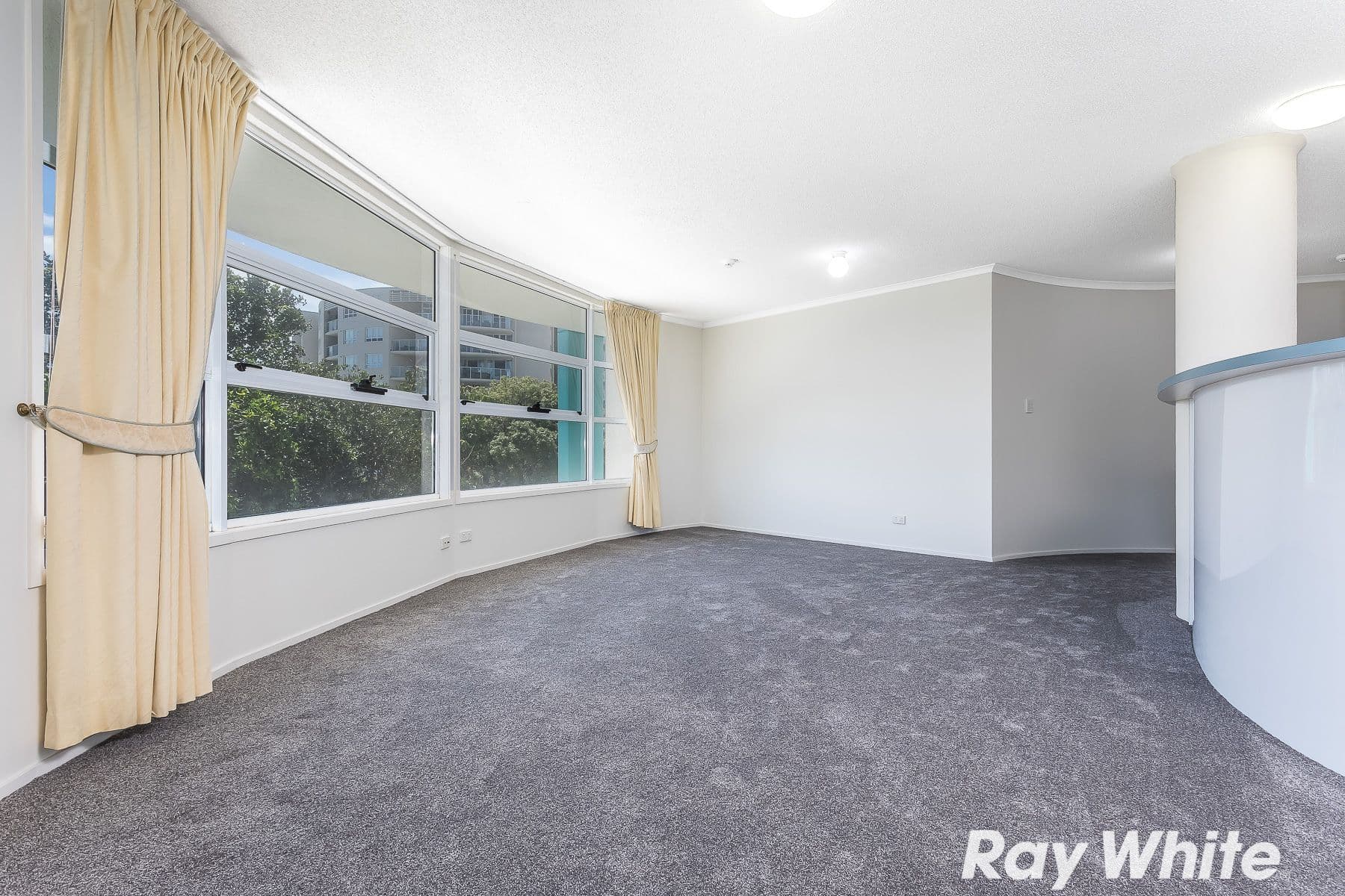 77-79 Marine Parade, Redcliffe QLD 4020, Redcliffe - Thumbnail 7