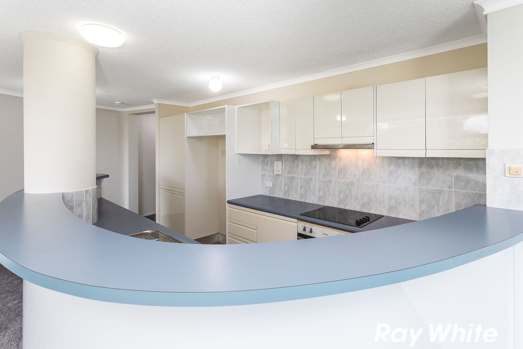 77-79 Marine Parade, Redcliffe QLD 4020, Redcliffe - Thumbnail 8