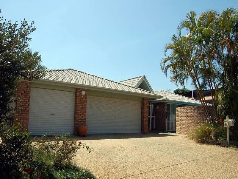15 Ashley Court, WELLINGTON POINT QLD 4160, Wellington Point - Image 1