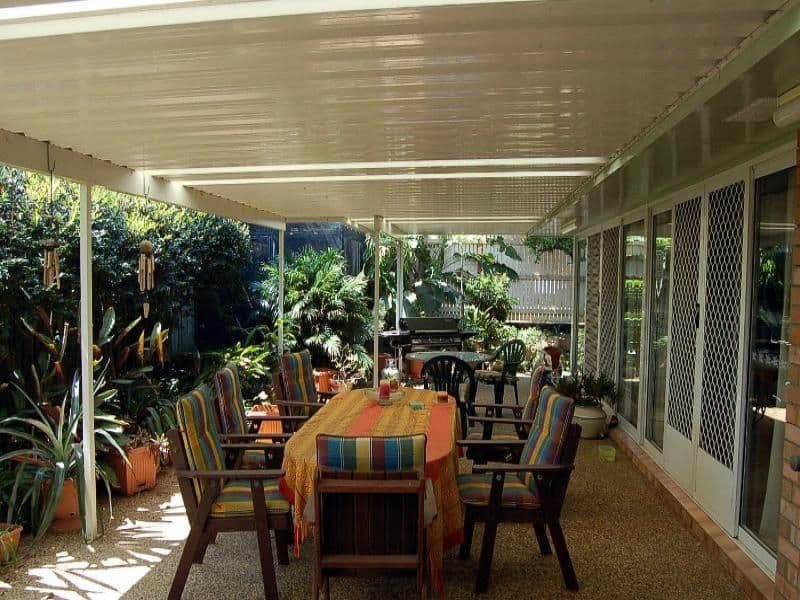 15 Ashley Court, WELLINGTON POINT QLD 4160, Wellington Point - Thumbnail 2