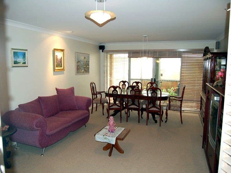15 Ashley Court, WELLINGTON POINT QLD 4160, Wellington Point - Thumbnail 4