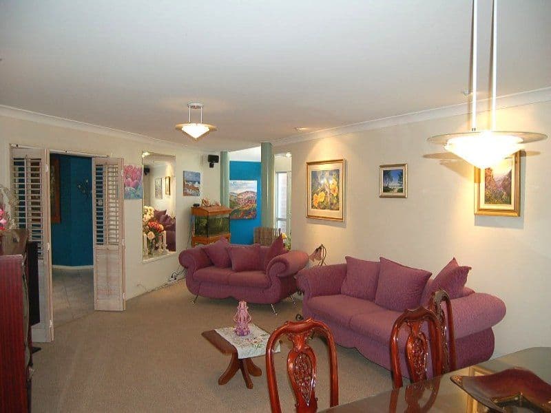 15 Ashley Court, WELLINGTON POINT QLD 4160, Wellington Point - Thumbnail 5