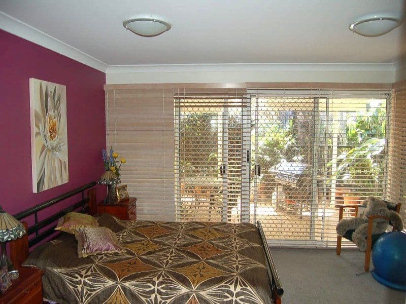 15 Ashley Court, WELLINGTON POINT QLD 4160, Wellington Point - Thumbnail 7