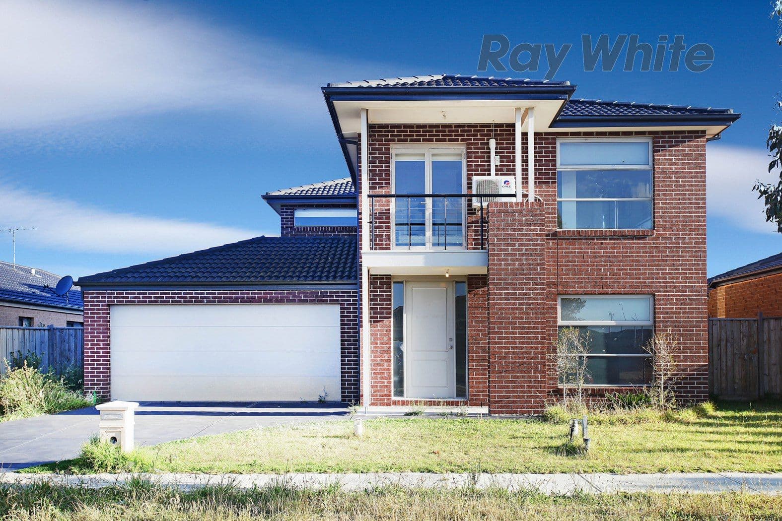 21 Fontana Avenue, Point Cook VIC 3030, Point Cook - Image 1
