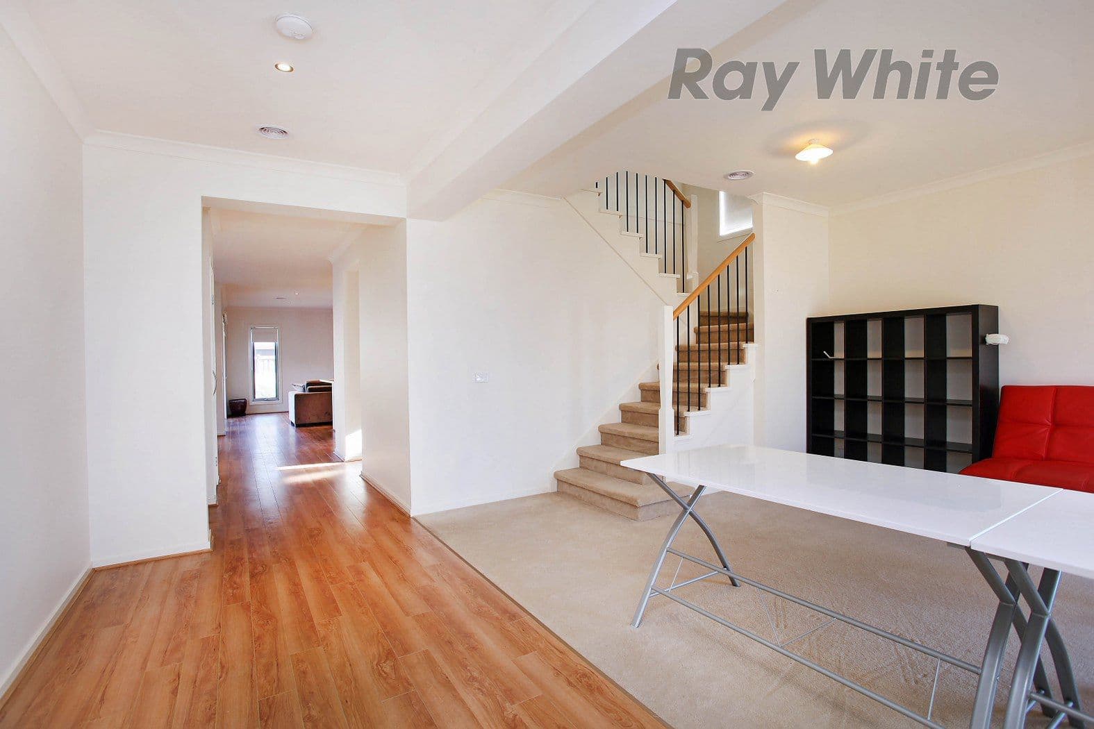 21 Fontana Avenue, Point Cook VIC 3030, Point Cook - Thumbnail 2