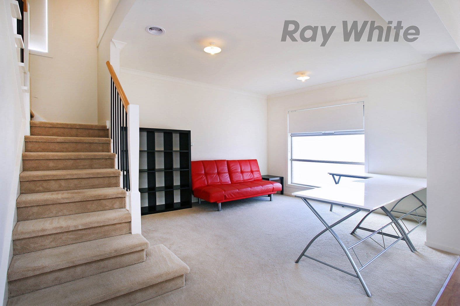 21 Fontana Avenue, Point Cook VIC 3030, Point Cook - Thumbnail 3