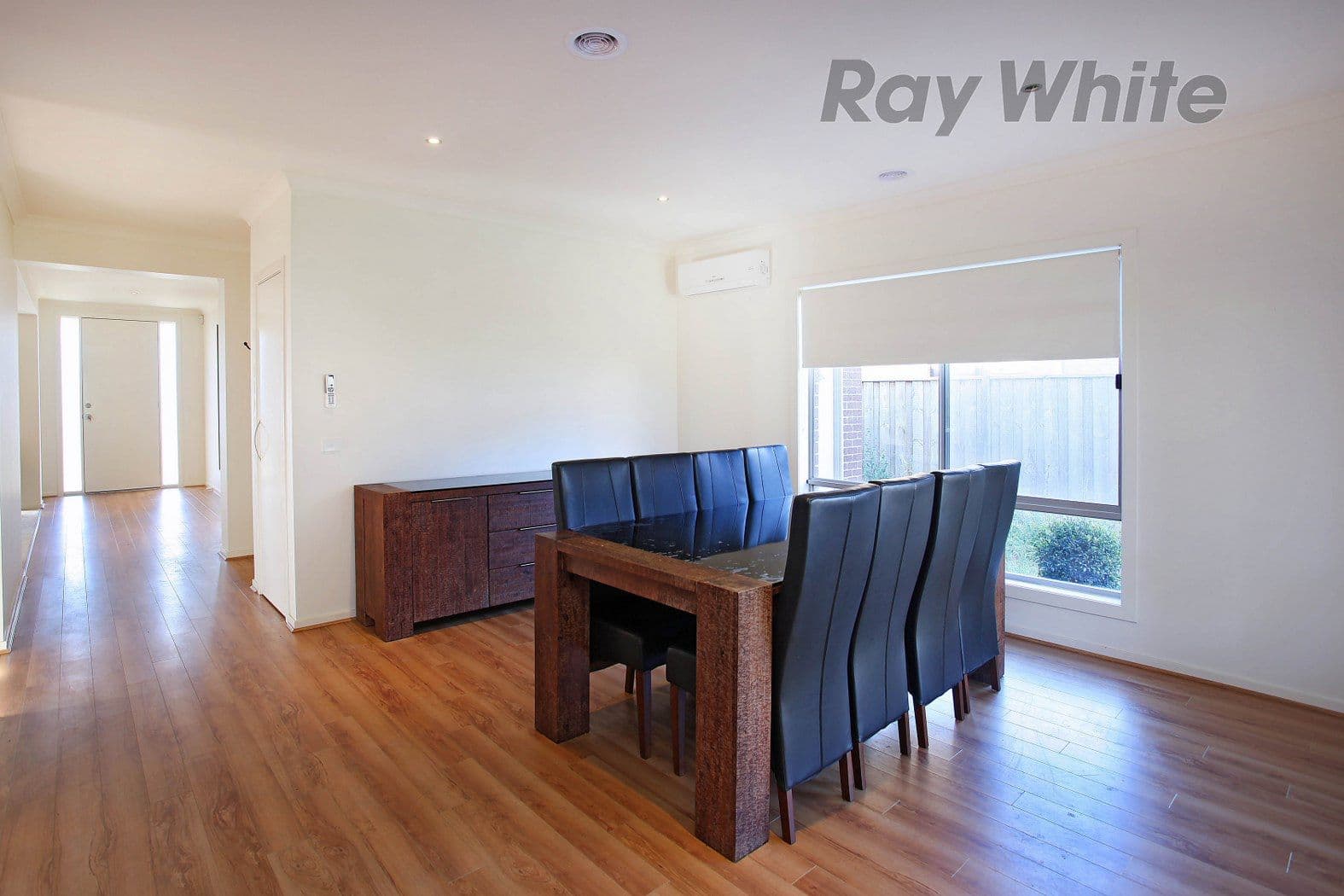 21 Fontana Avenue, Point Cook VIC 3030, Point Cook - Thumbnail 4