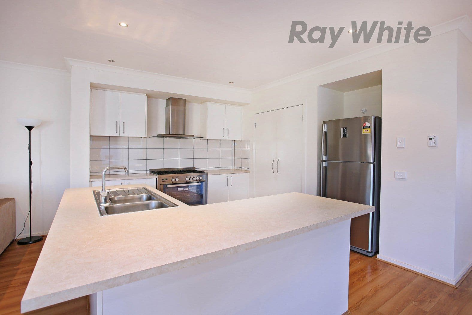 21 Fontana Avenue, Point Cook VIC 3030, Point Cook - Thumbnail 5