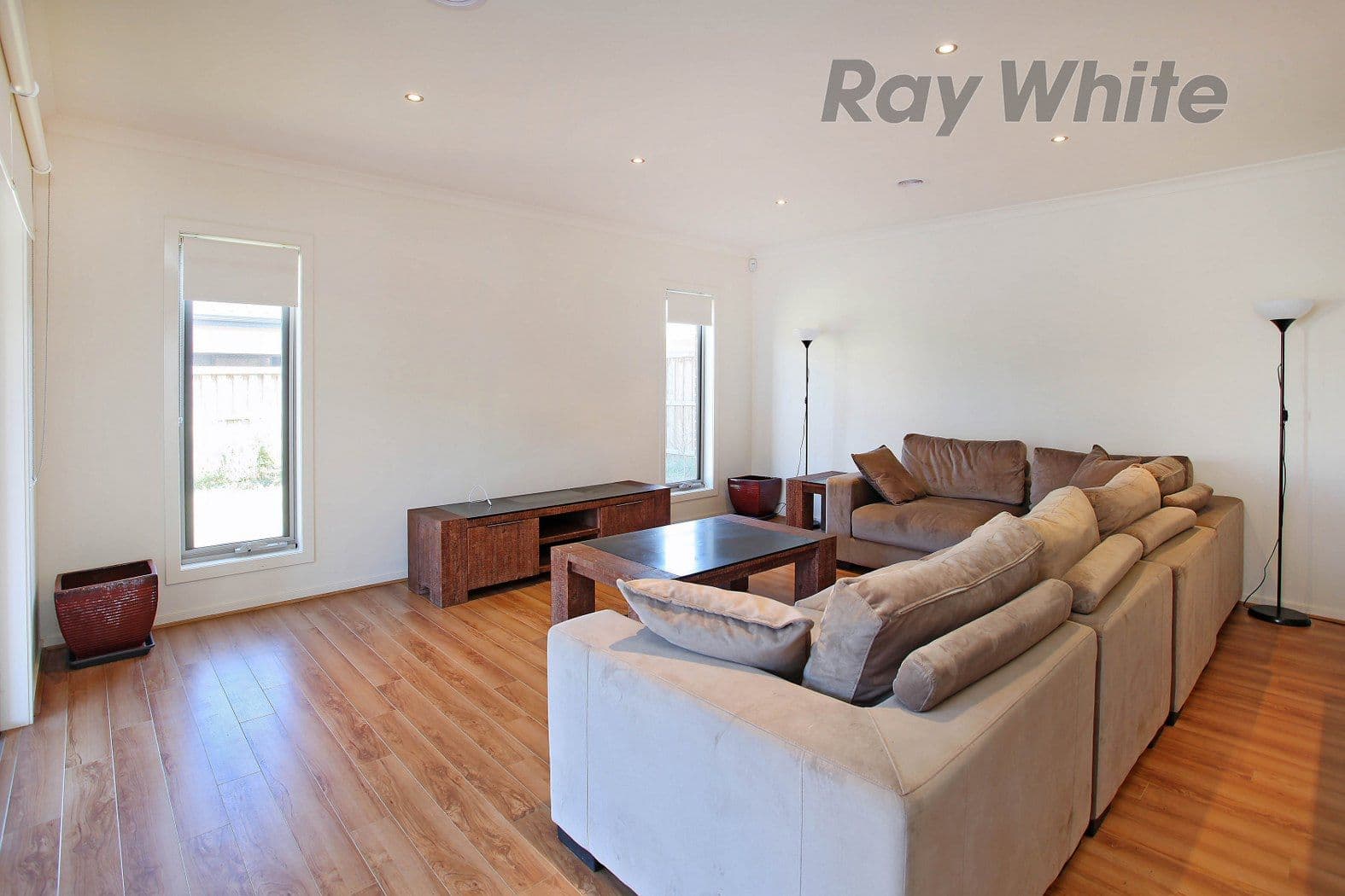 21 Fontana Avenue, Point Cook VIC 3030, Point Cook - Thumbnail 6