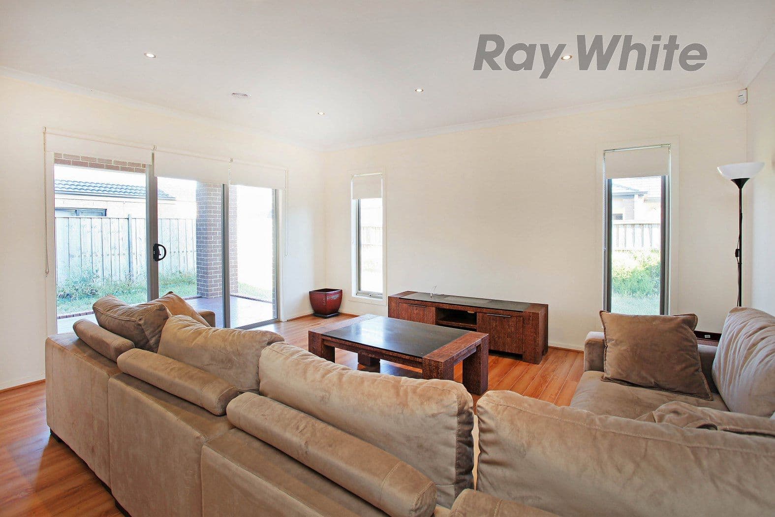 21 Fontana Avenue, Point Cook VIC 3030, Point Cook - Thumbnail 7